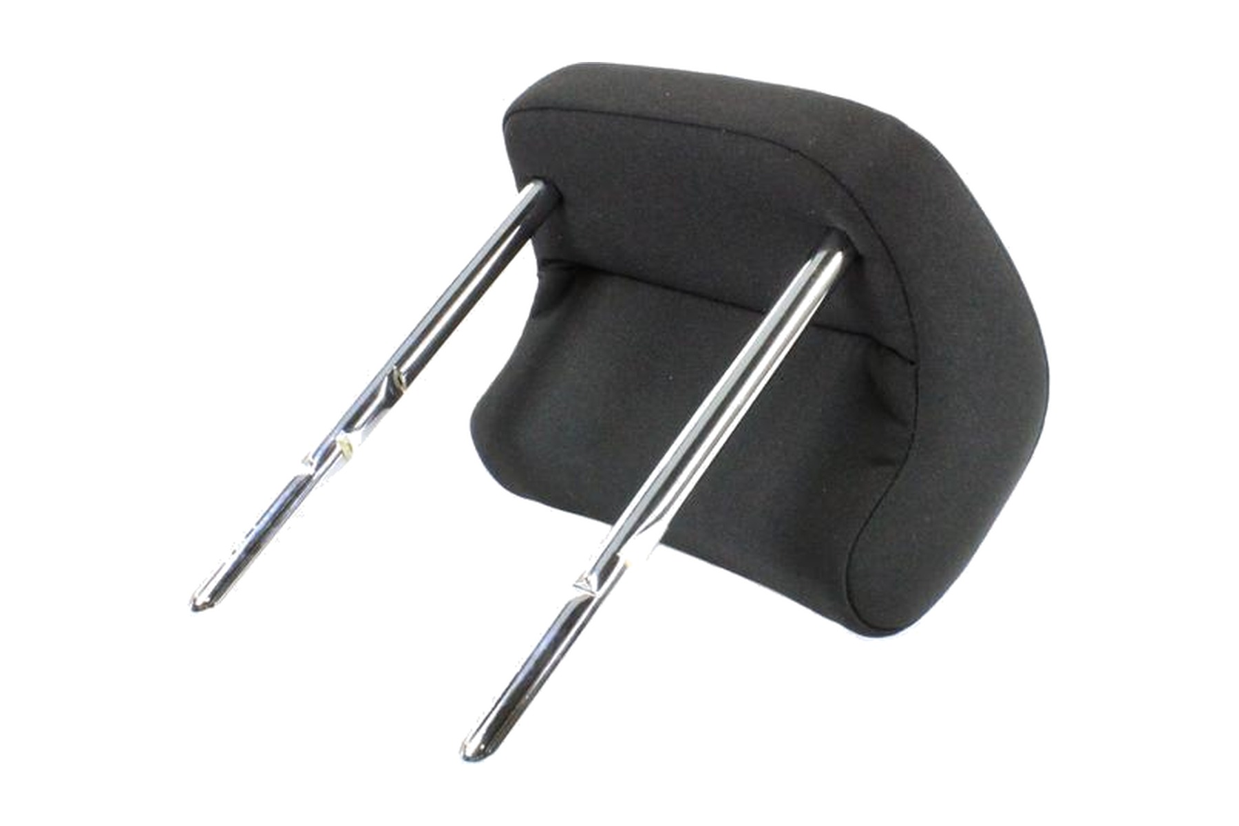 Apoio de Cabeça de Banco VW 2G5885901D76 - Imagem 16