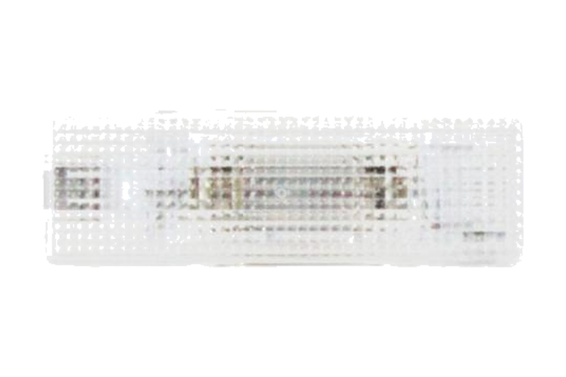 Luz de Cortesia VW 3G0947101A