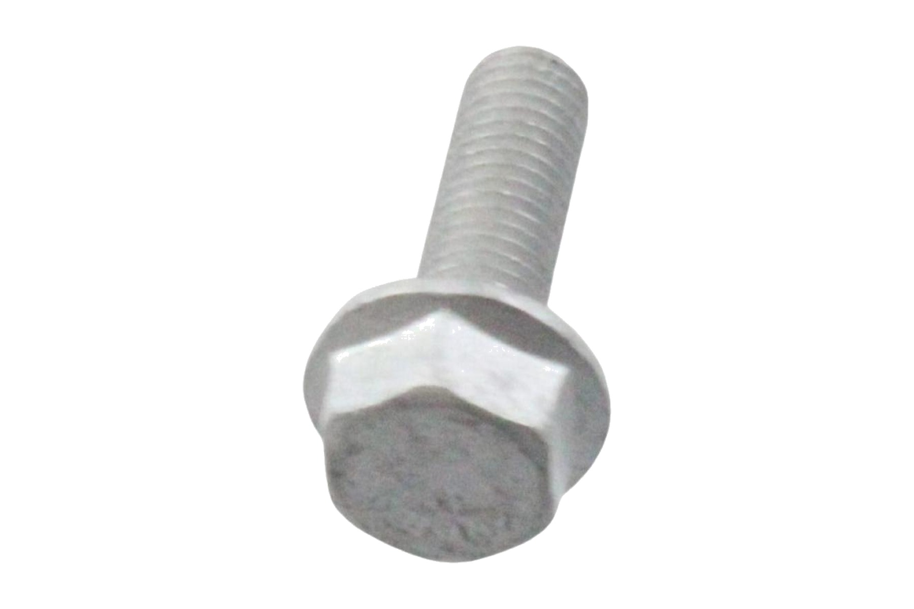 Parafuso VW N10713502