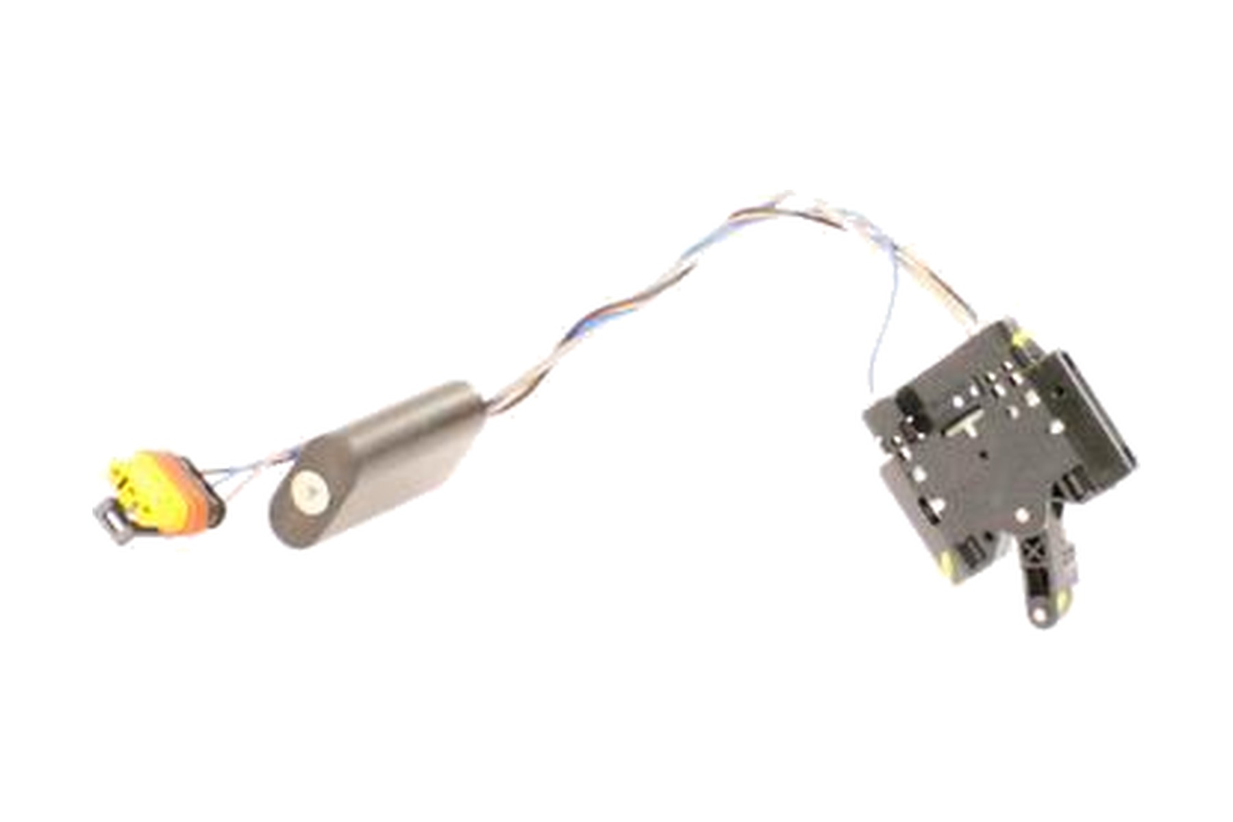 Sensor de Nível de Combustível VW 5Z9919673 - Imagem 21