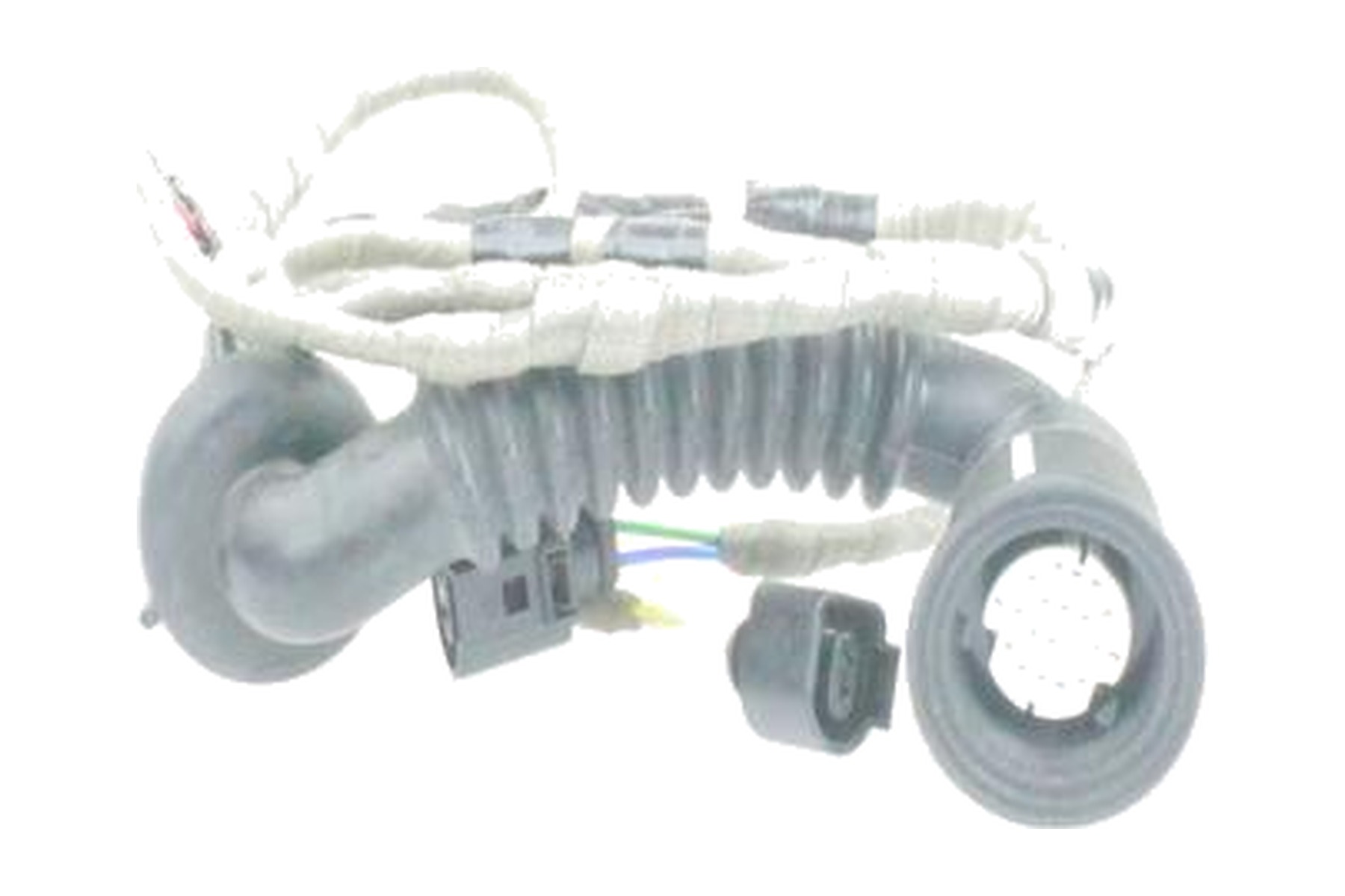 Chicote VW 5U4971121CA - Imagem 17