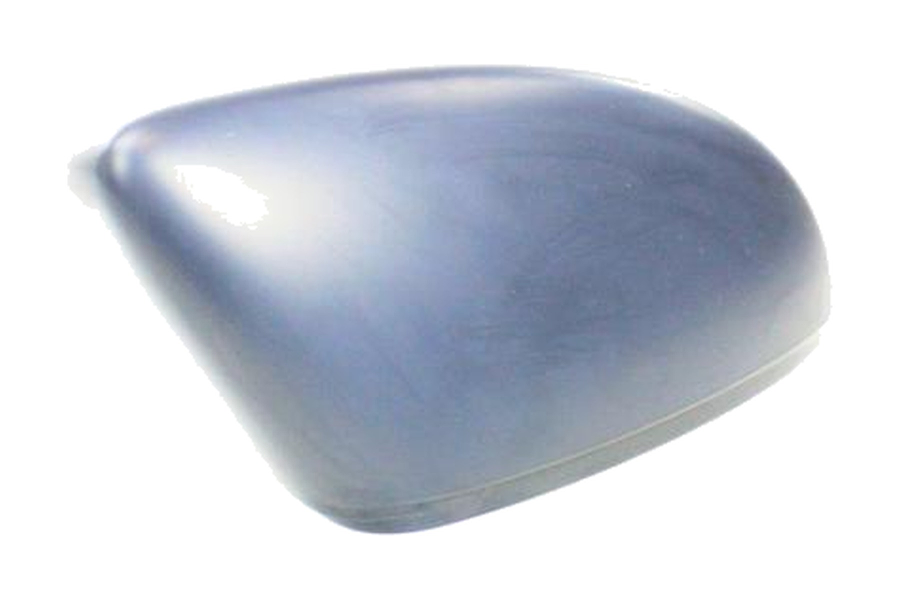 Capa de Espelho Retrovisor Direito (Passageiro) VW 3C8857538GRU - Imagem 22