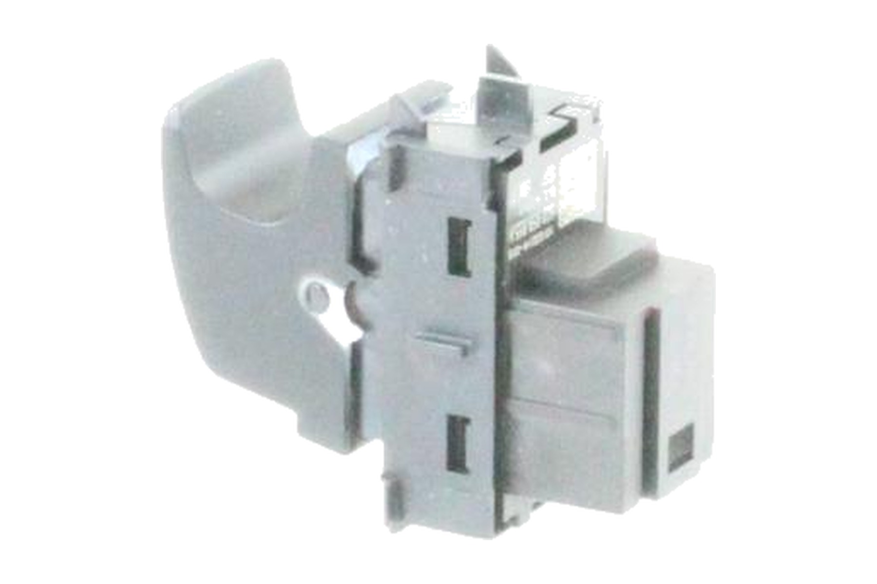 Botão Interruptor de Acionamento de Vidro VW 5G0959855HWHS - Imagem 9