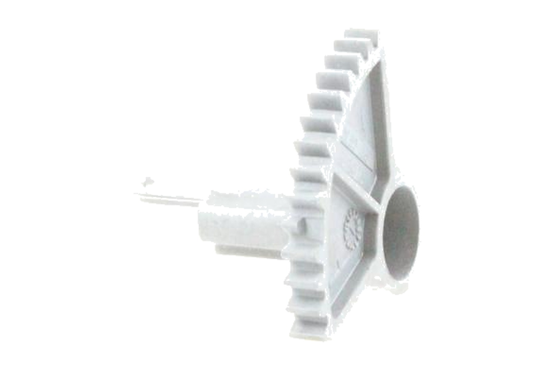 Segmento VW 6Q1819753 - Imagem 3