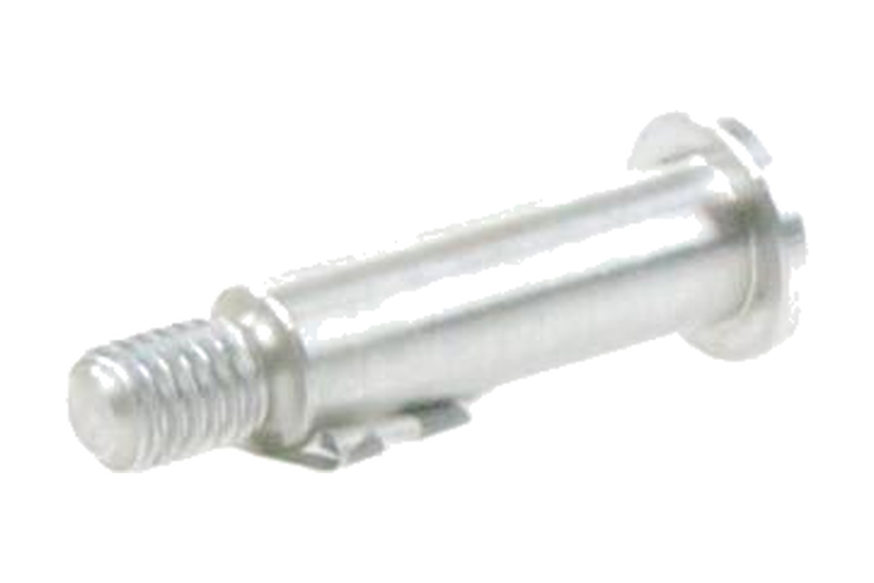 Pino VW WHT008987 - Imagem 11