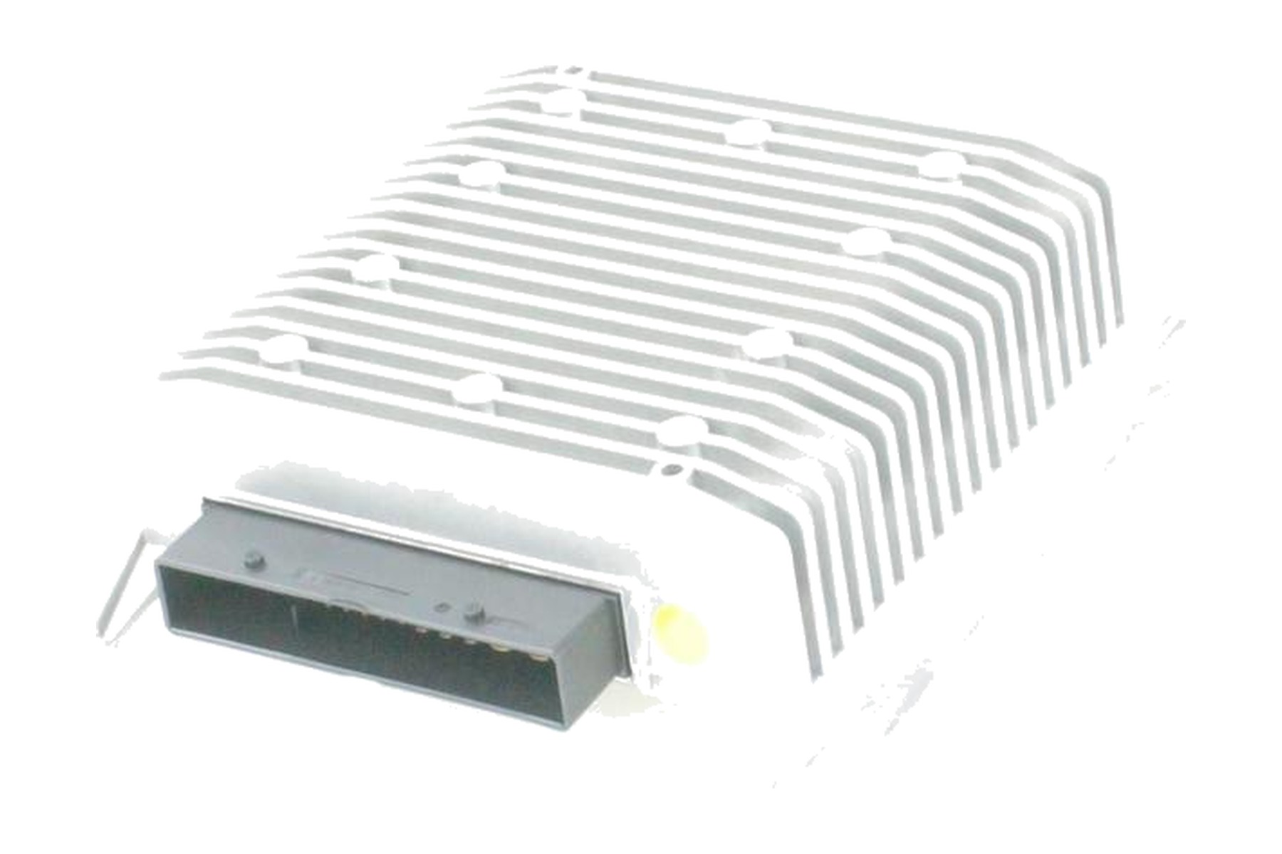 Amplificador VW 5C6035456AZ0E - Imagem 15