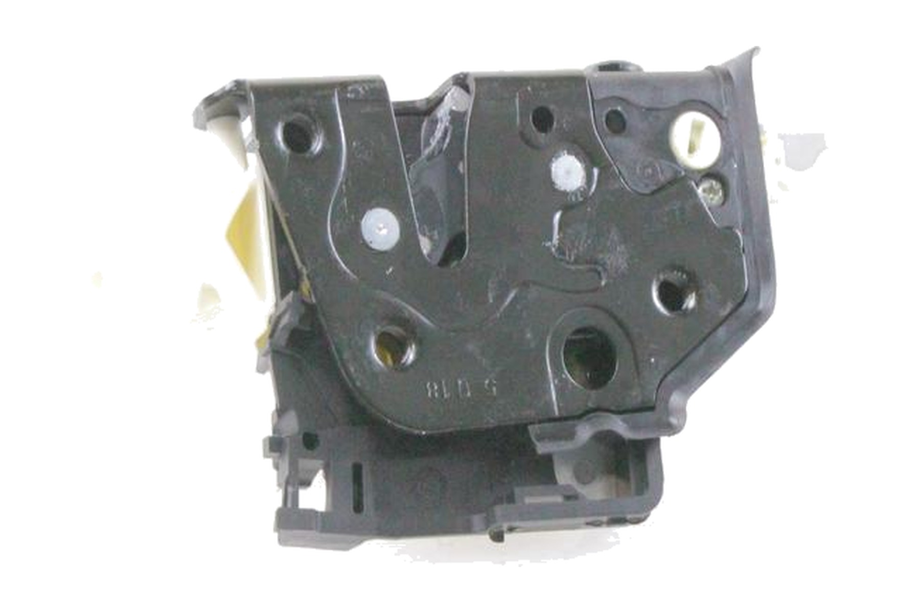 Fechadura VW 3C4839016A - Imagem 24