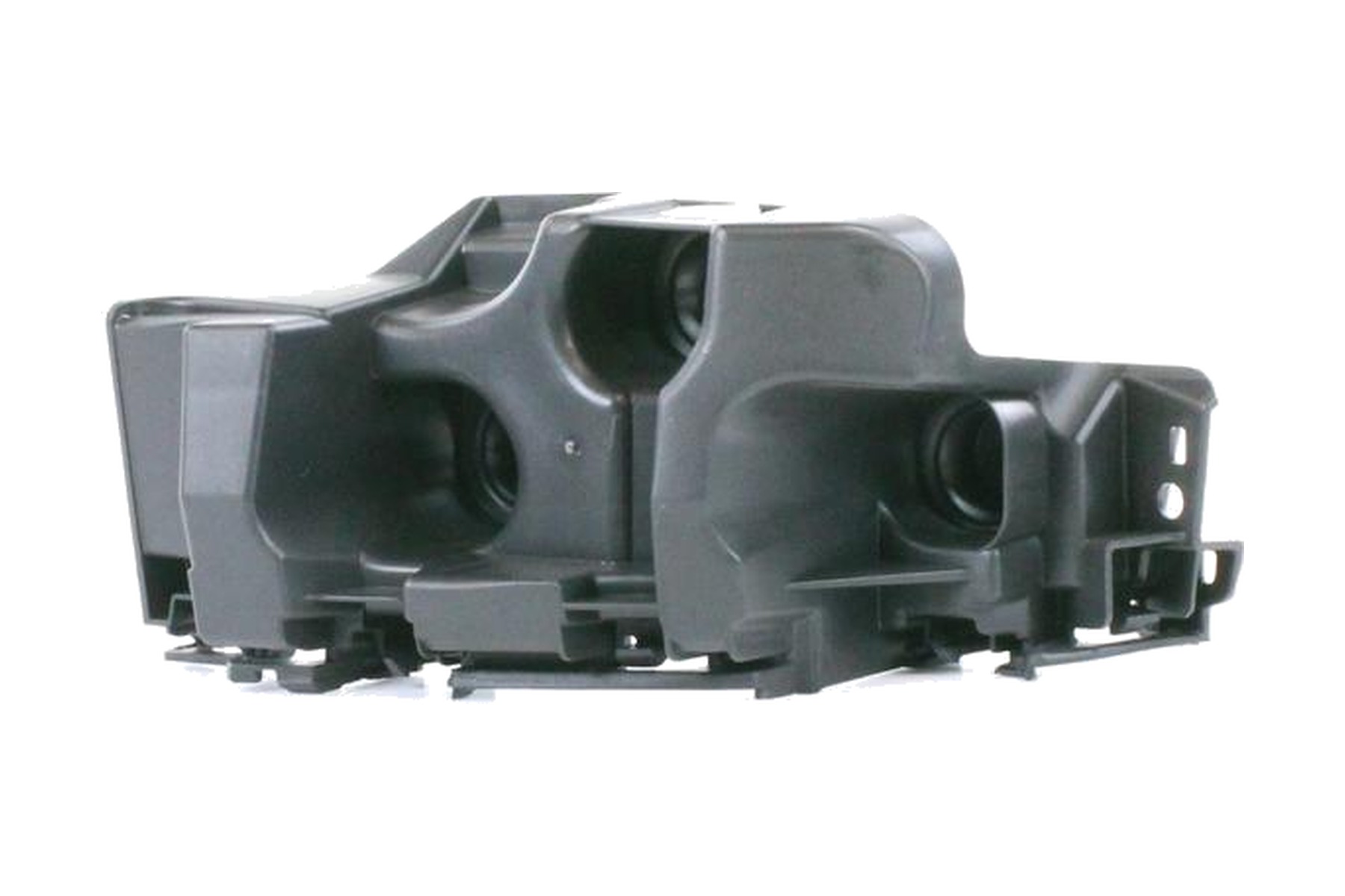 Suporte Guia de Para-choque VW 2GP807393A - Imagem 2