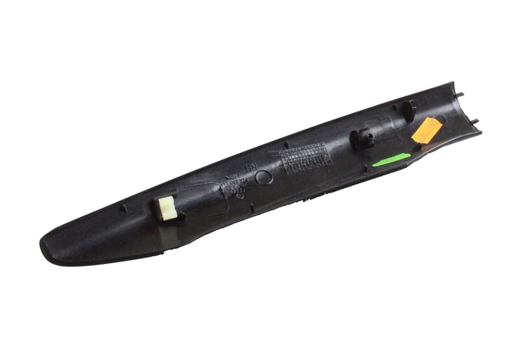 Cobertura VW 5Z9860146KN2