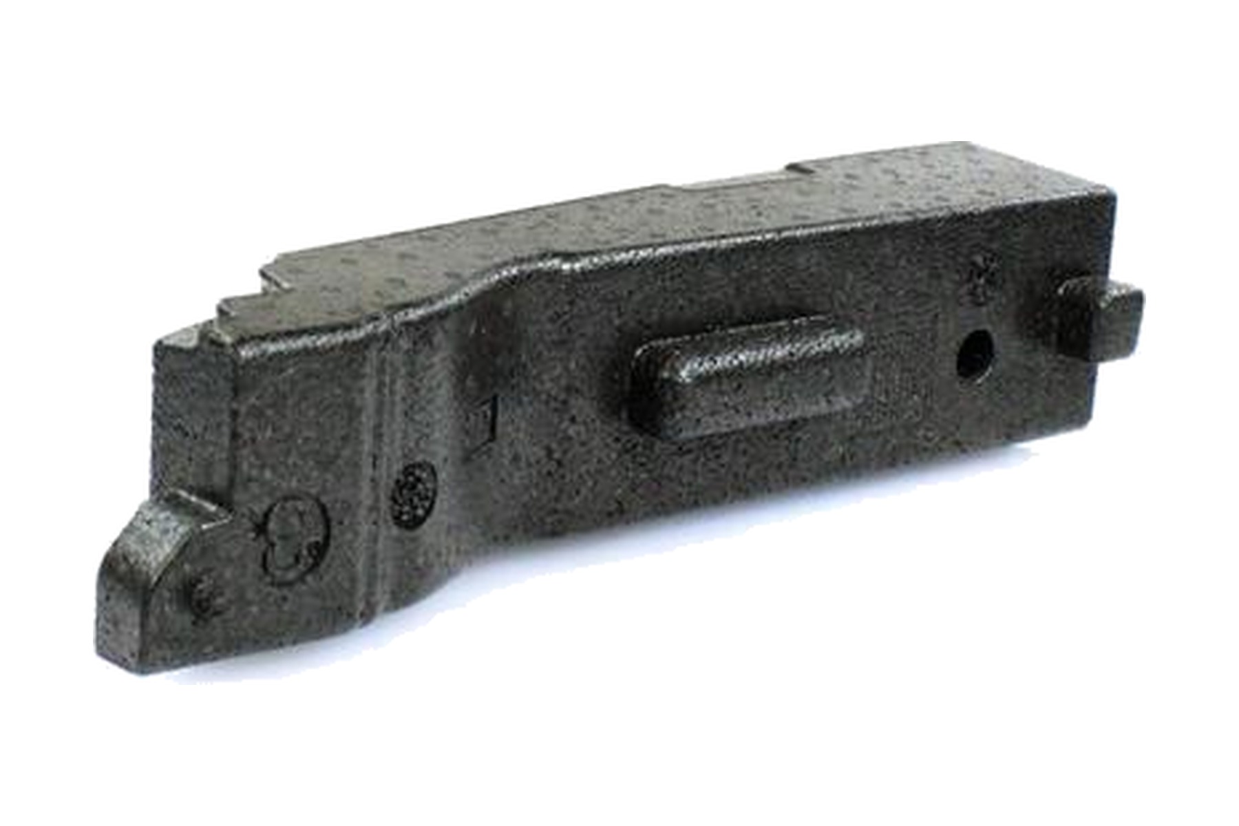 Espuma de Impacto de Para-choque VW 5U0807240D - Imagem 10