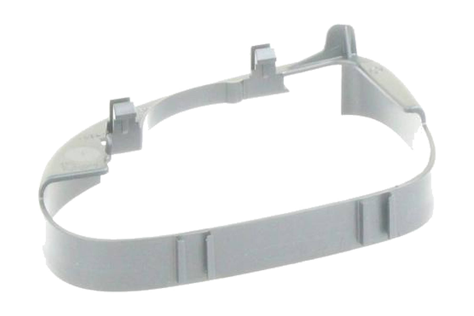 Base VW 1K08576029B9 - Imagem 11