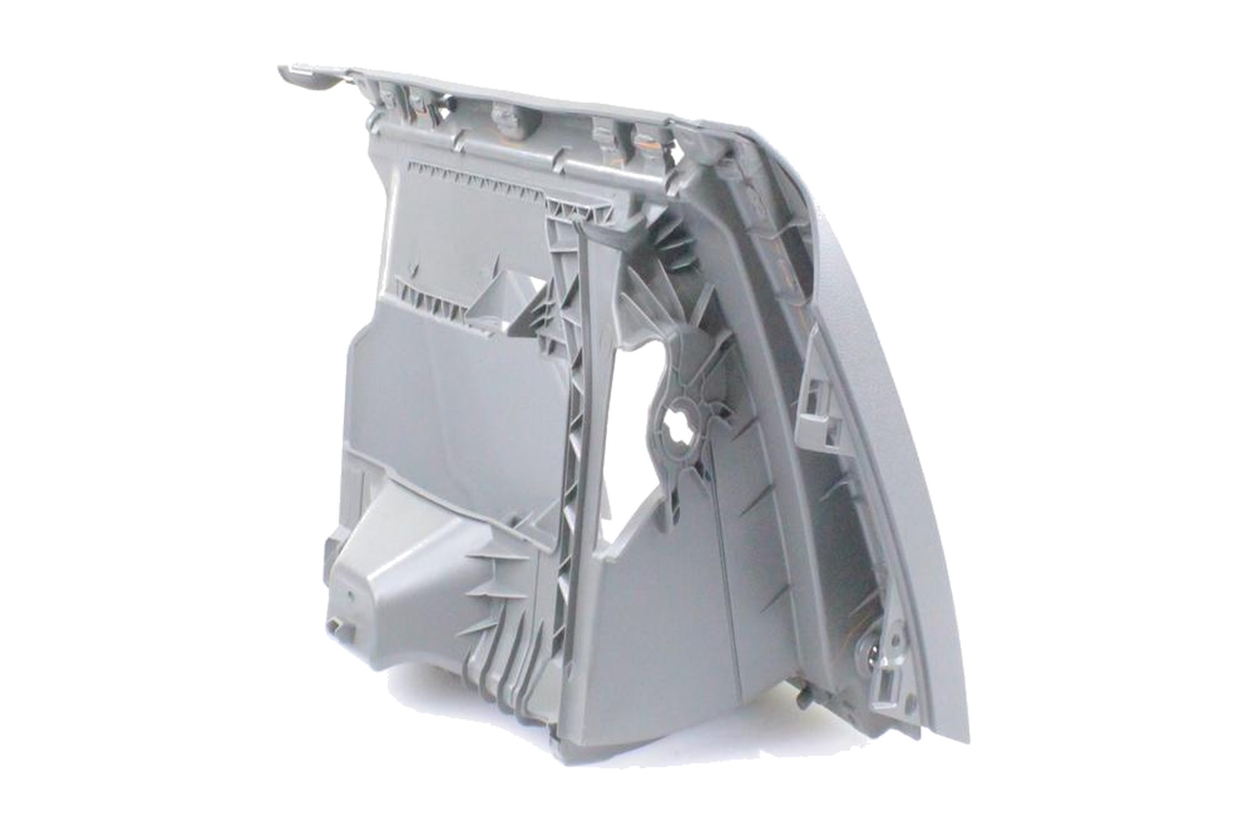 Porta VW 6EA857101NA2 - Imagem 17