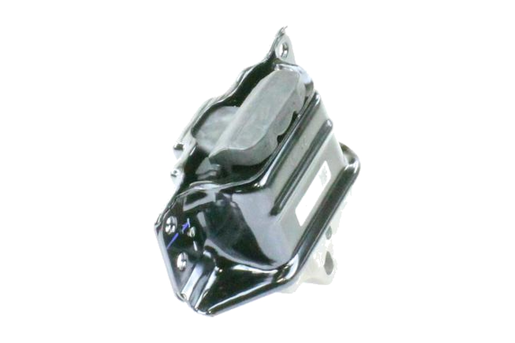 Suporte de Caixa de Mudança VW 5QA199555AM - Imagem 9
