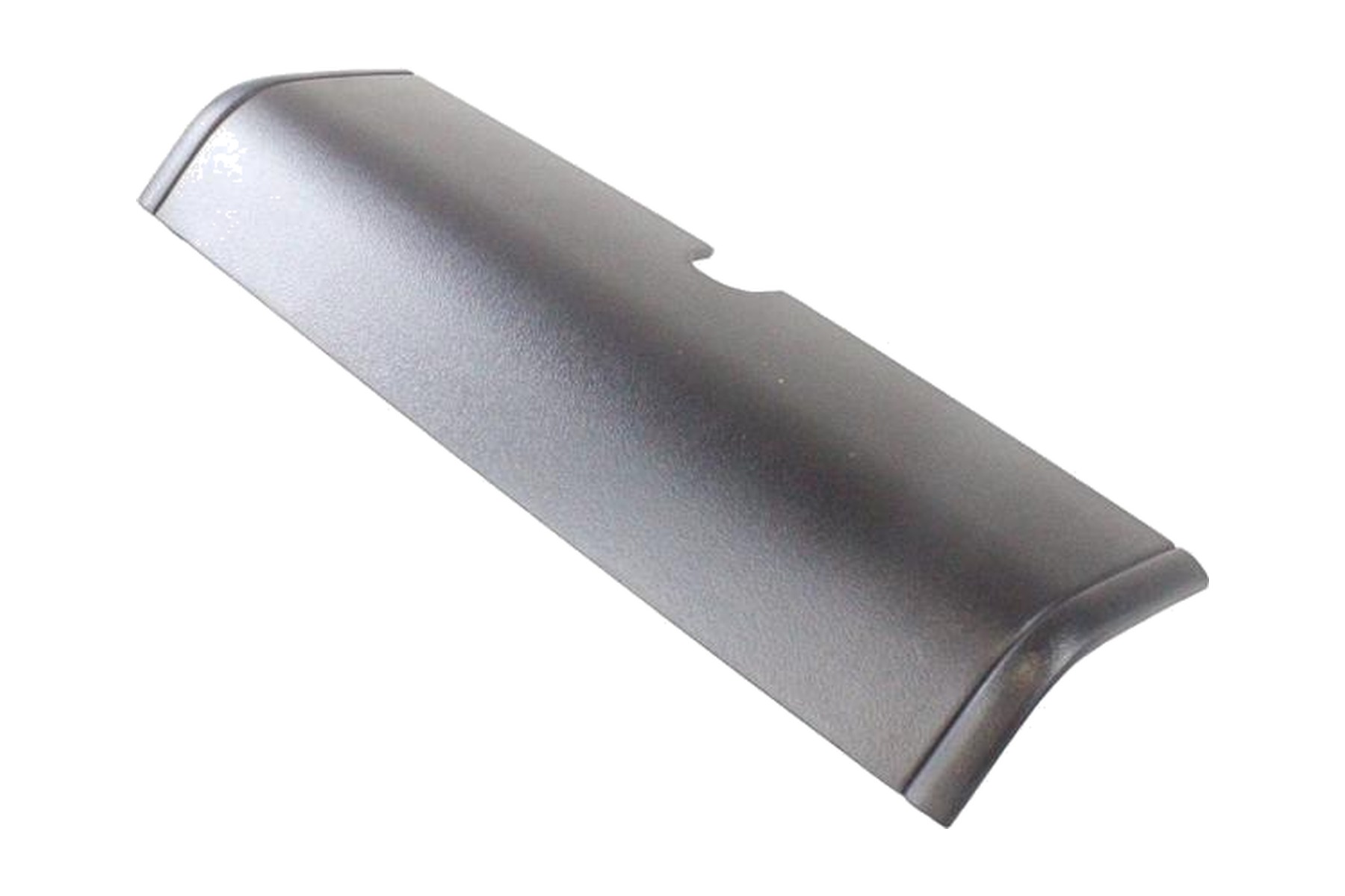 Cobertura VW 2GP867927AKJ1