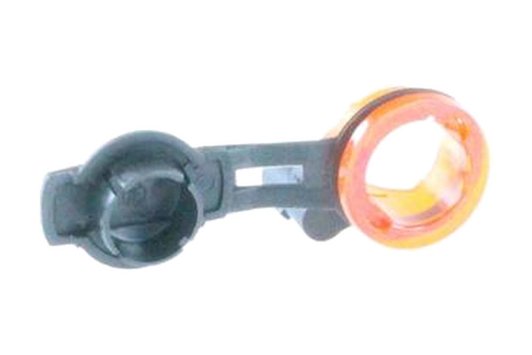 Tomada de Acendedor de Cigarro VW 5Z0919341 - Imagem 12