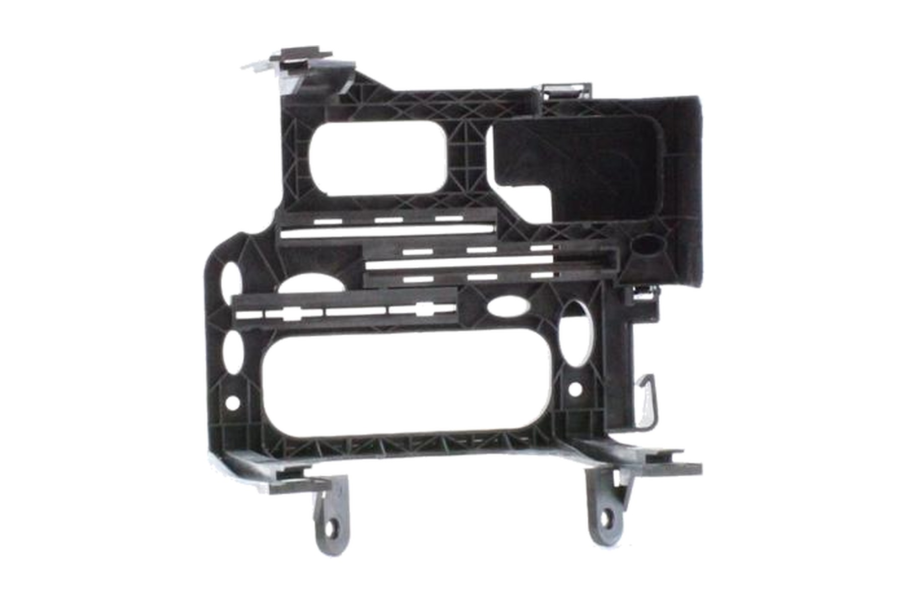 Suporte de Caixa de Fusíveis VW 5Z0915345 - Imagem 12