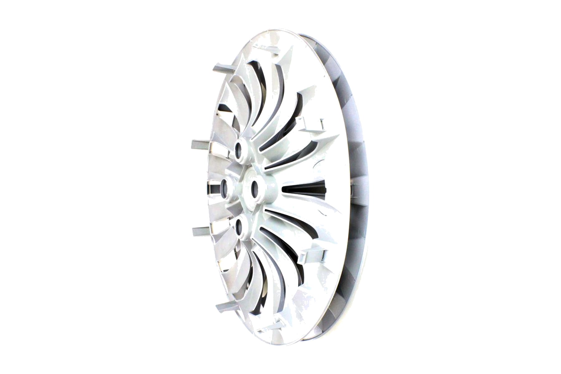 Calota de Roda VW 5U0601147Q8Z8 - Imagem 3
