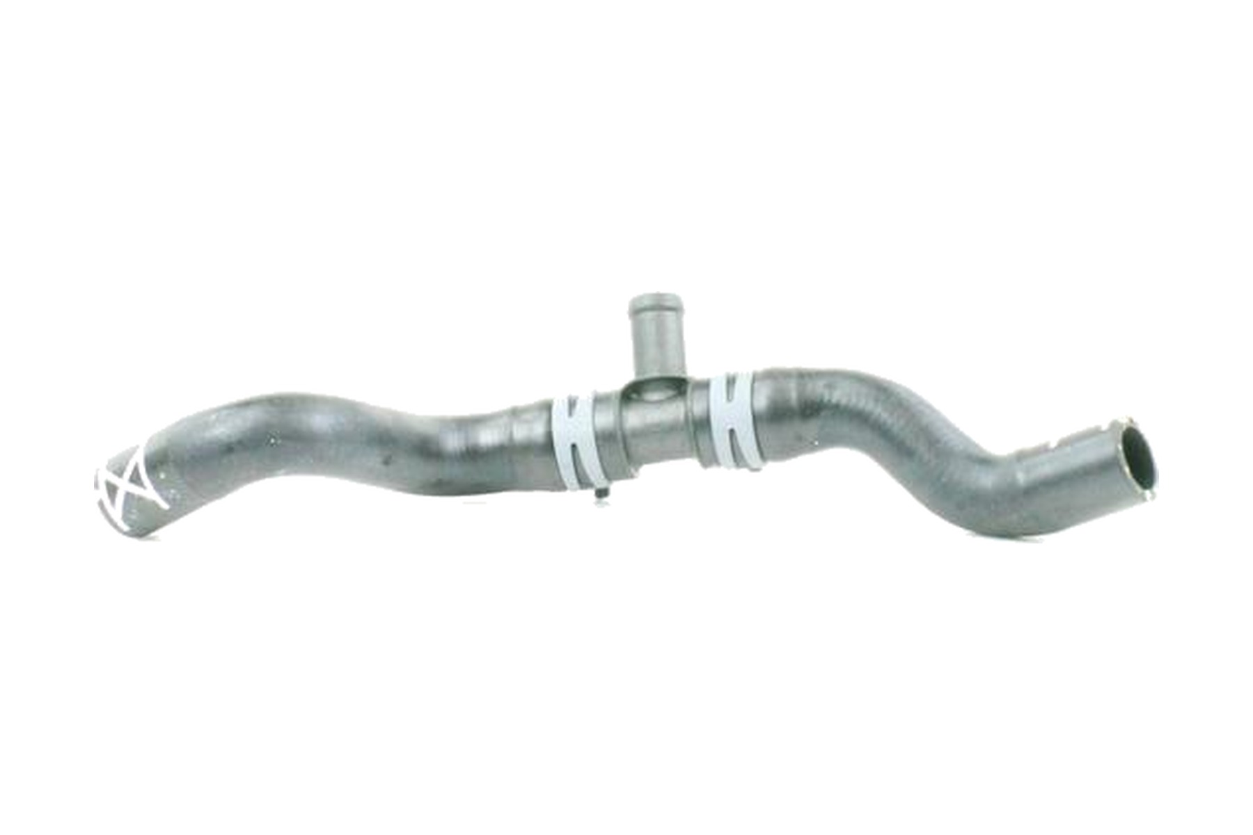 Mangueira de Água de Radiador VW 5Z0122157F - Imagem 14