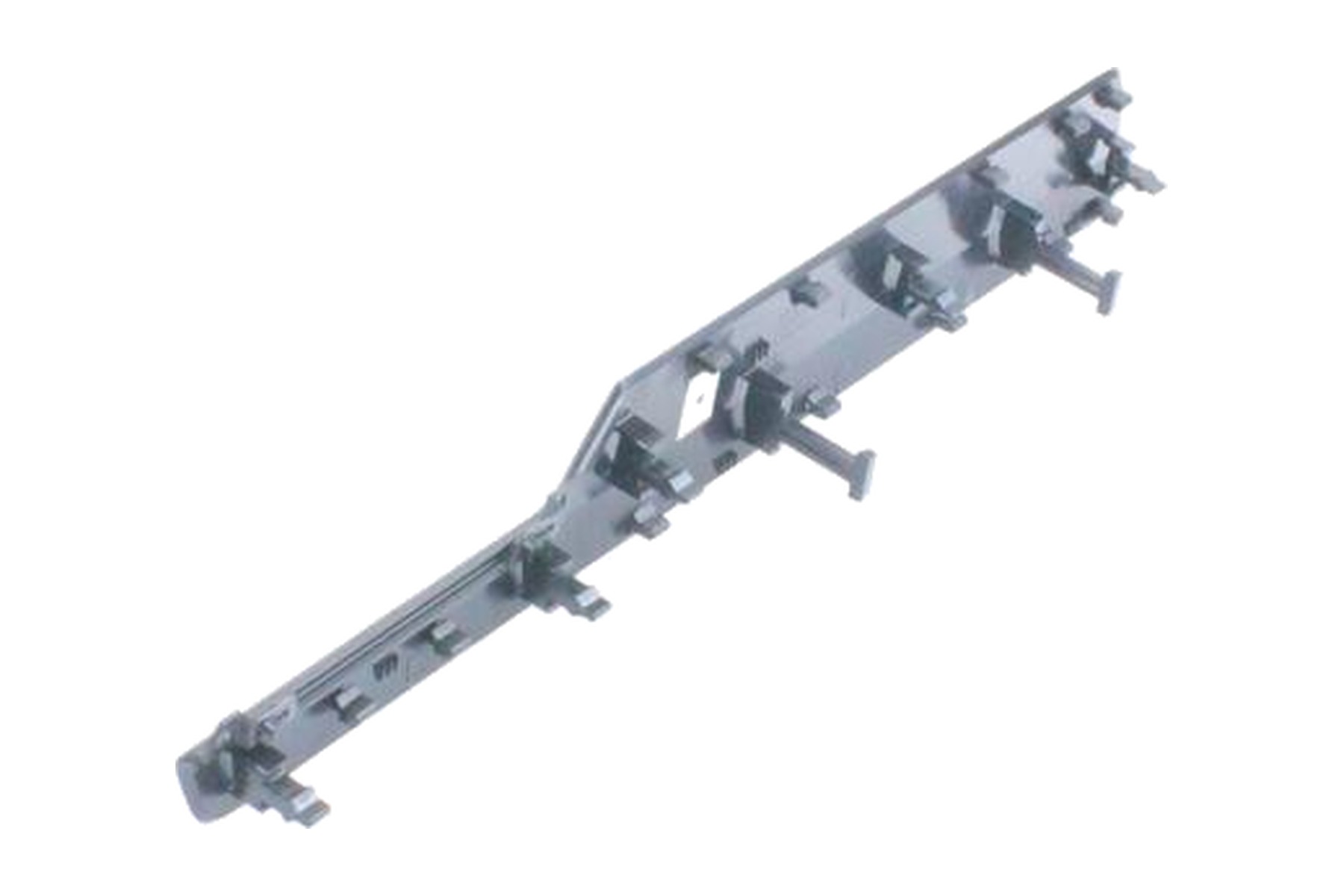 Cobertura VW 5NN858418A1AZ - Imagem 9