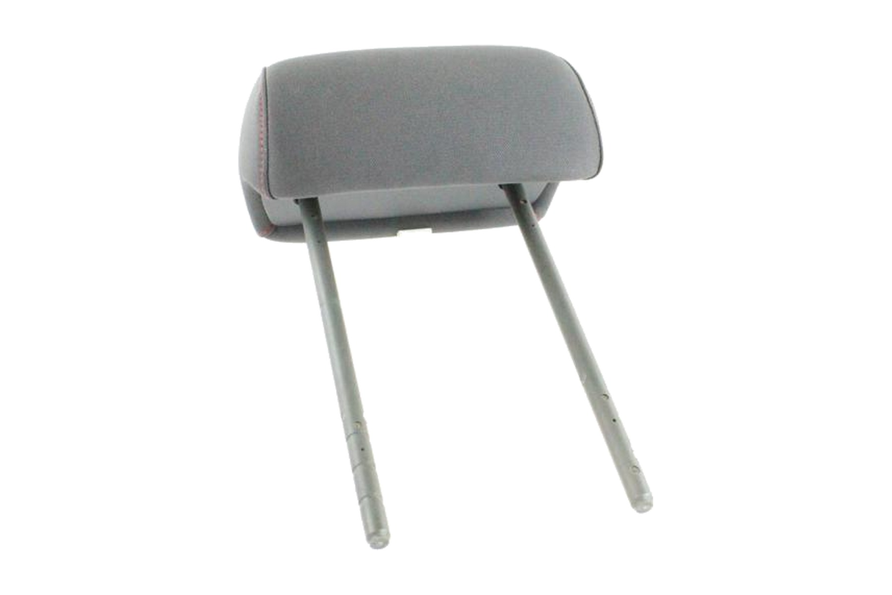 Apoio VW 5Z0885901DPECX - Imagem 24