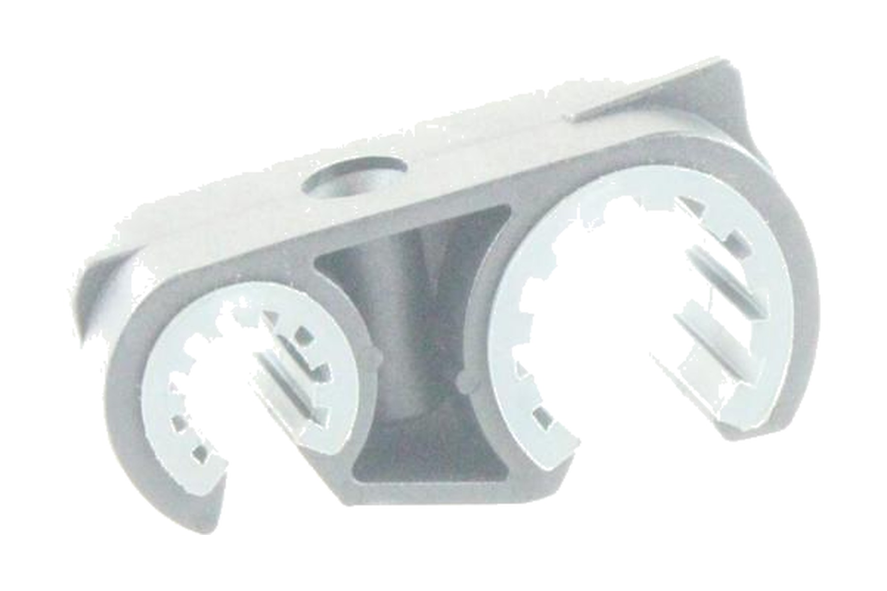 Suporte VW 8E0260759AD - Imagem 24