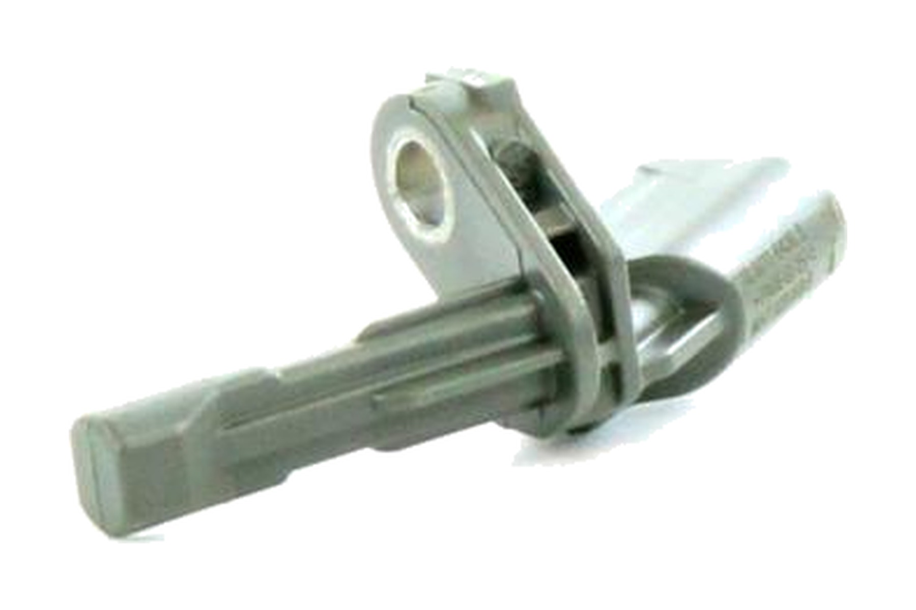 Sensor de Freio ABS Esquerdo (Motorista) Traseiro VW WHT003859B - Imagem 10