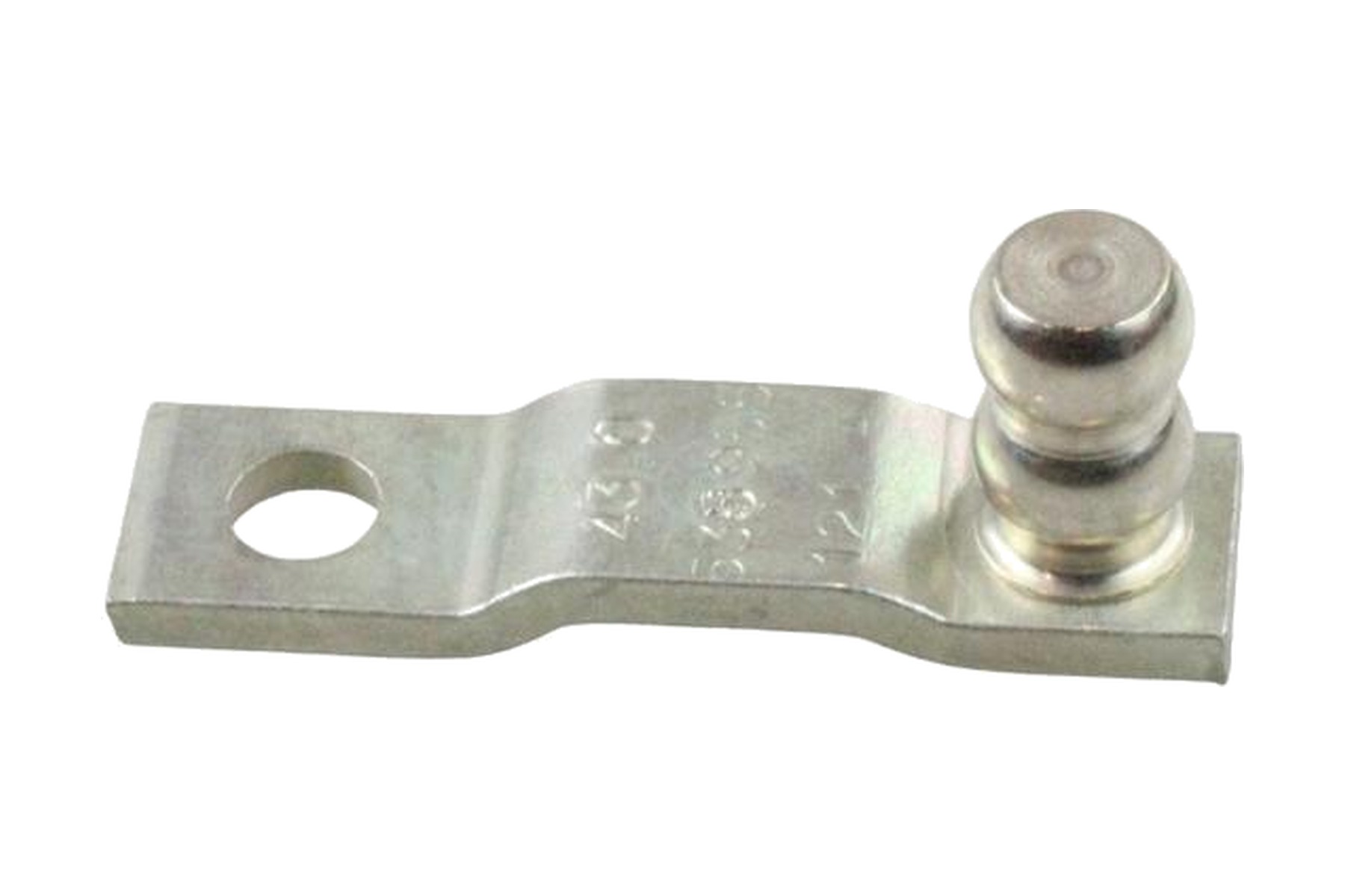 Braço VW 535955121A - Imagem 2