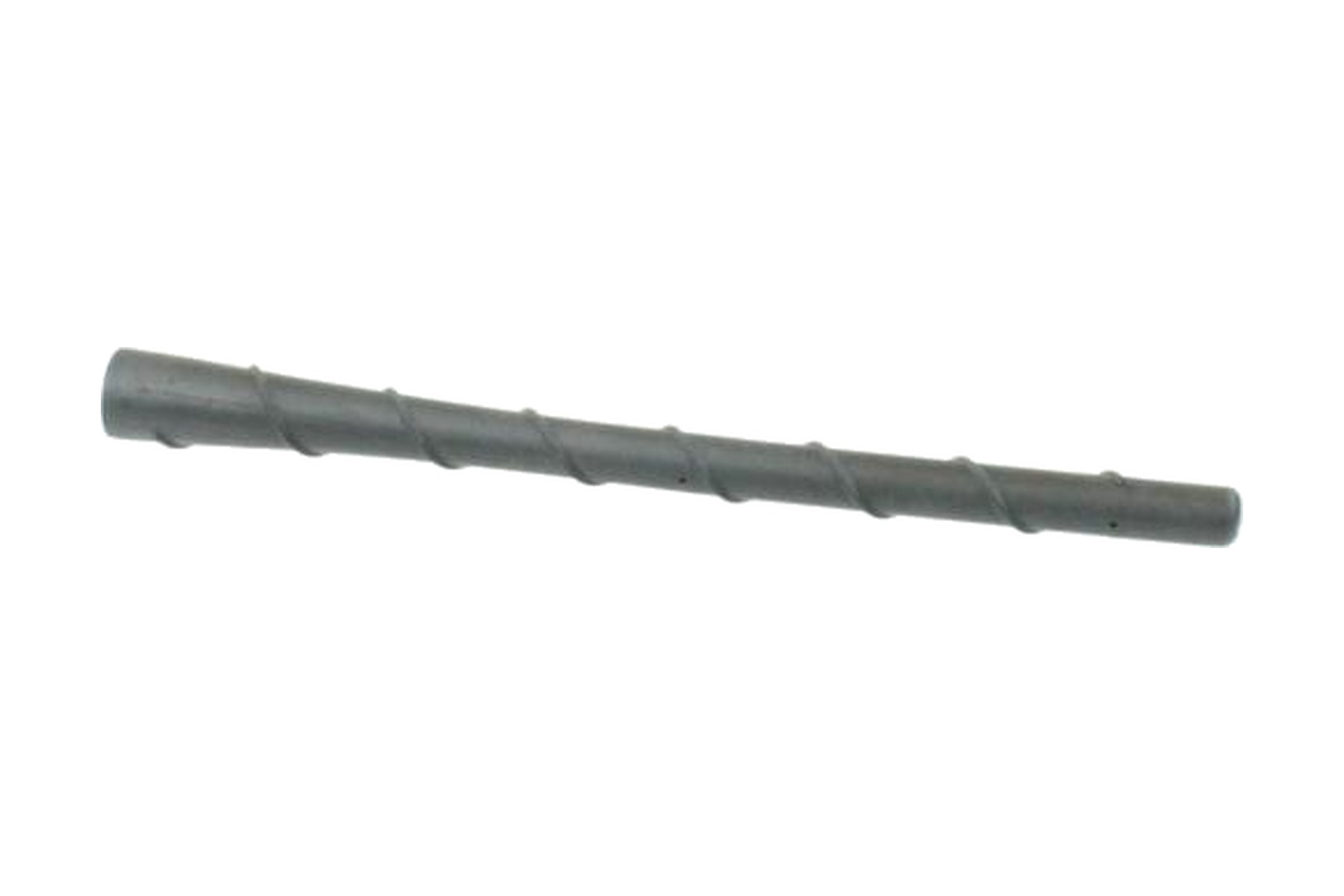 Haste de Antena VW 6C0035849H - Imagem 2