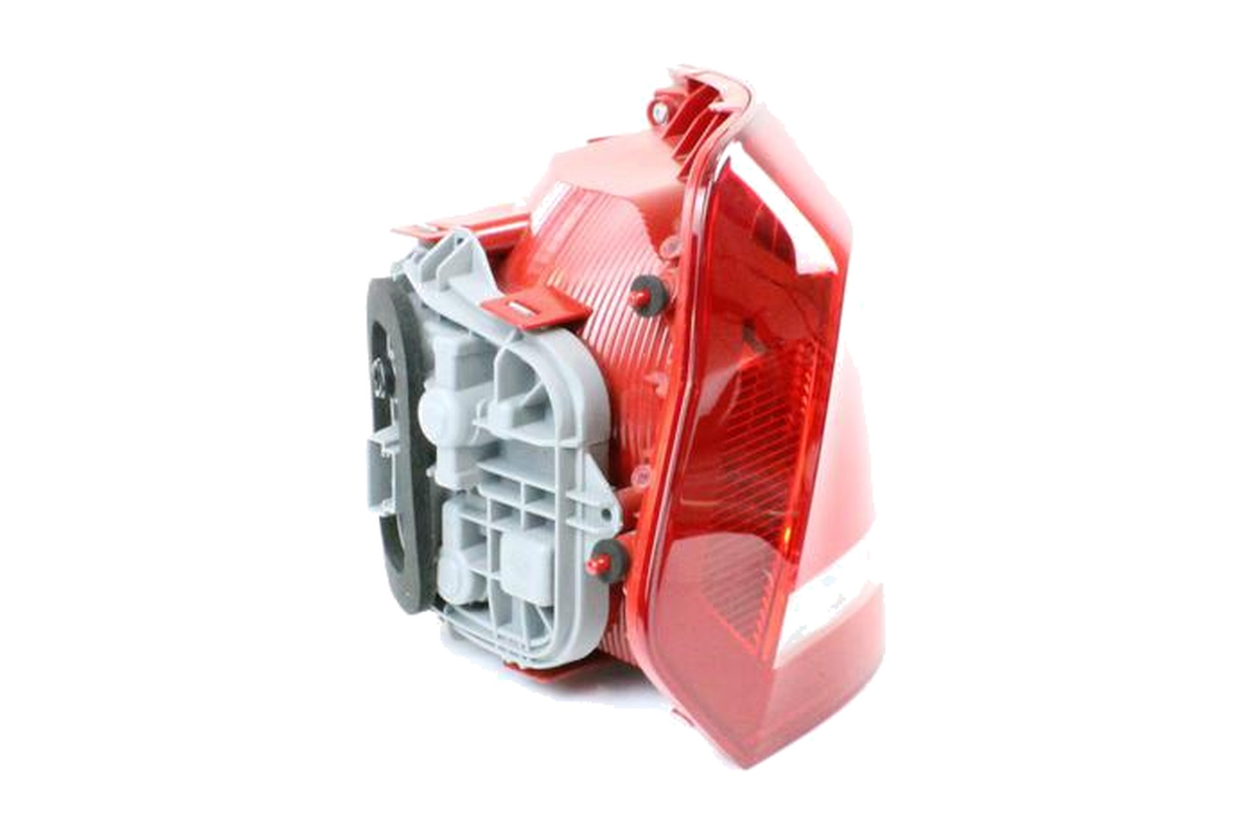 Lanterna Esquerdo (Motorista) VW 5Z0945095B - Imagem 19