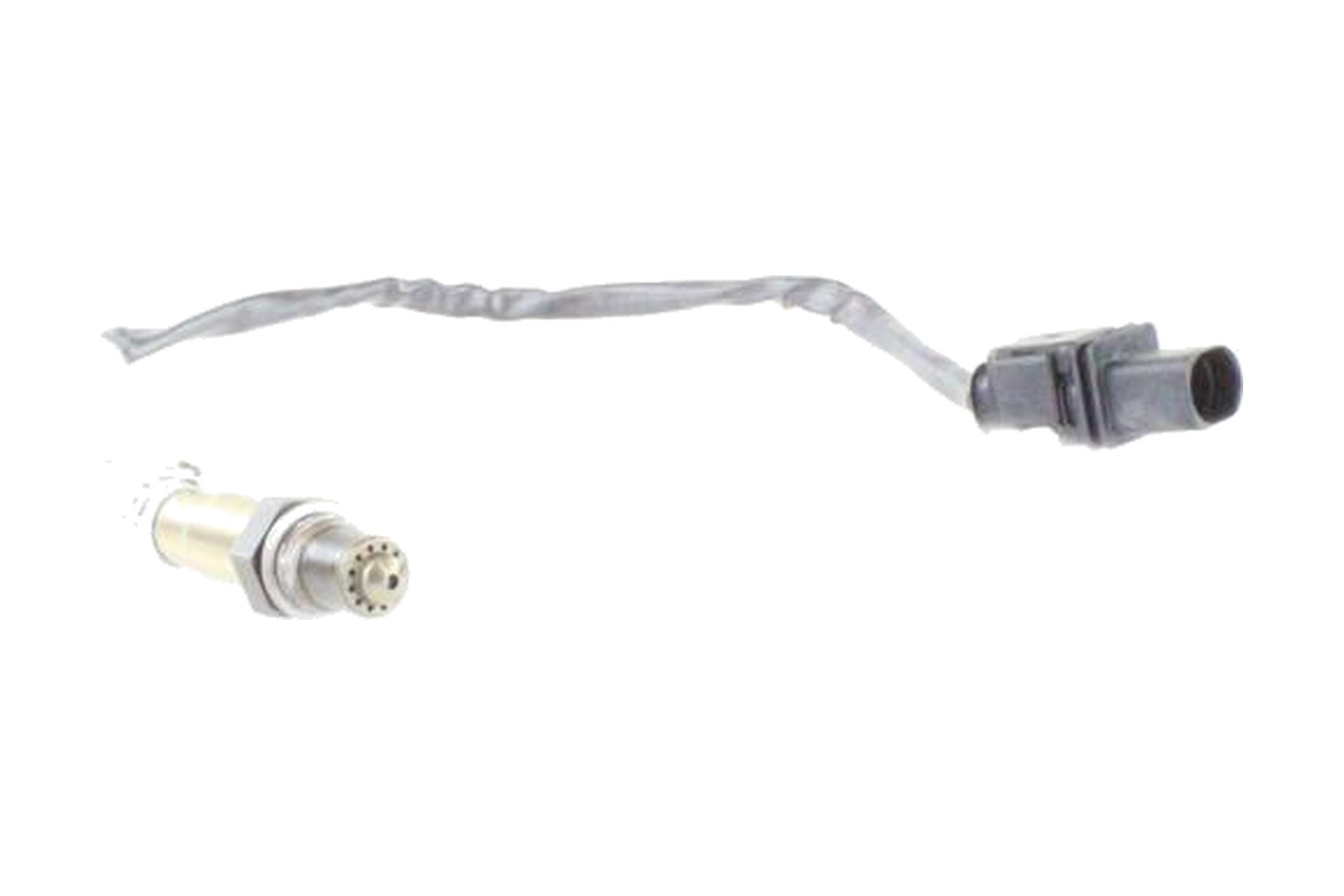 Sonda Lambda de Escapamento VW 06J906262M - Imagem 23