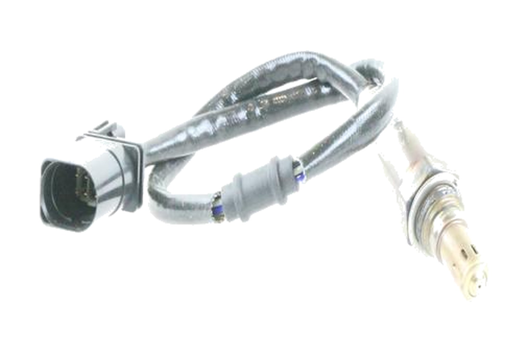 Sonda Lambda de Escapamento Pré-catalisador VW 04C906262AA - Imagem 2