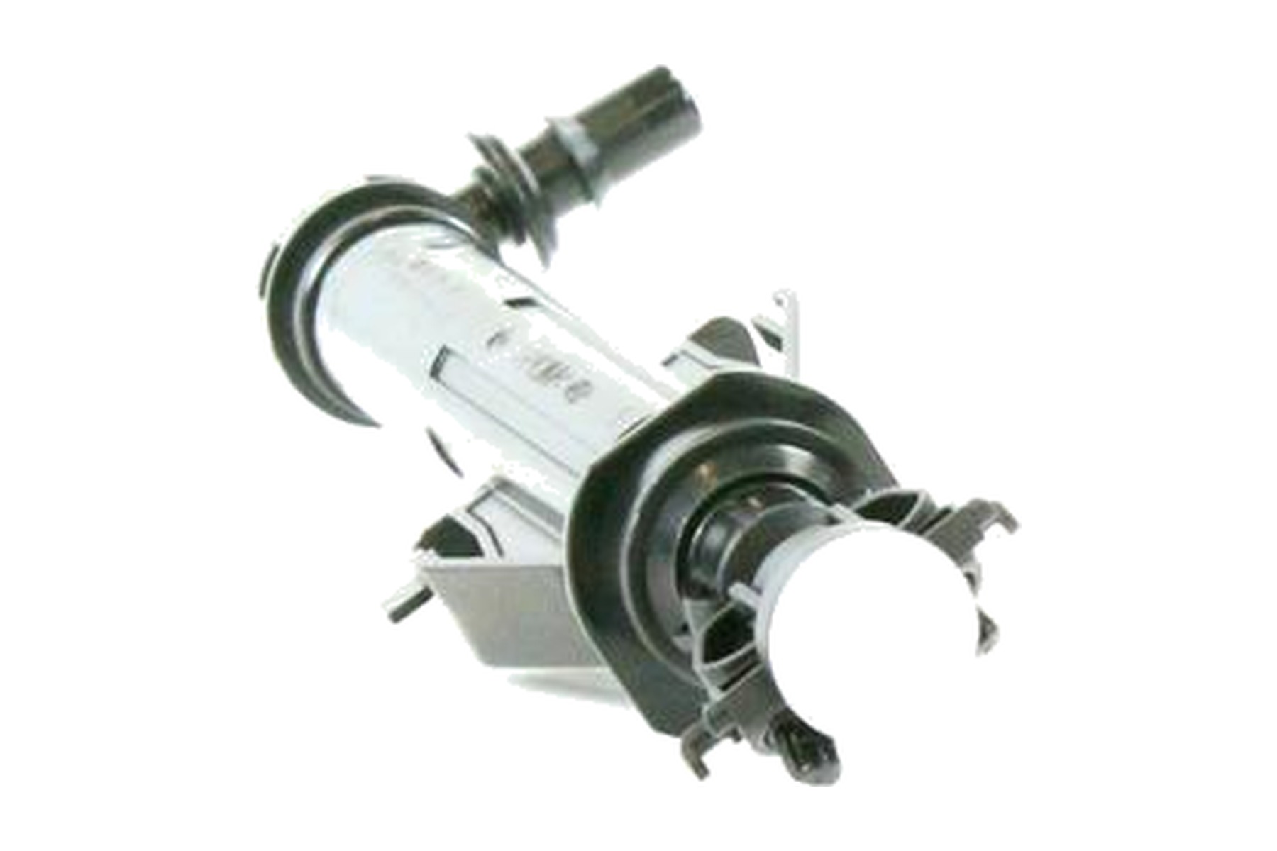 Cilindro de Lavador de Farol Dianteiro Esquerdo (Motorista) VW 5G0955965 - Imagem 6