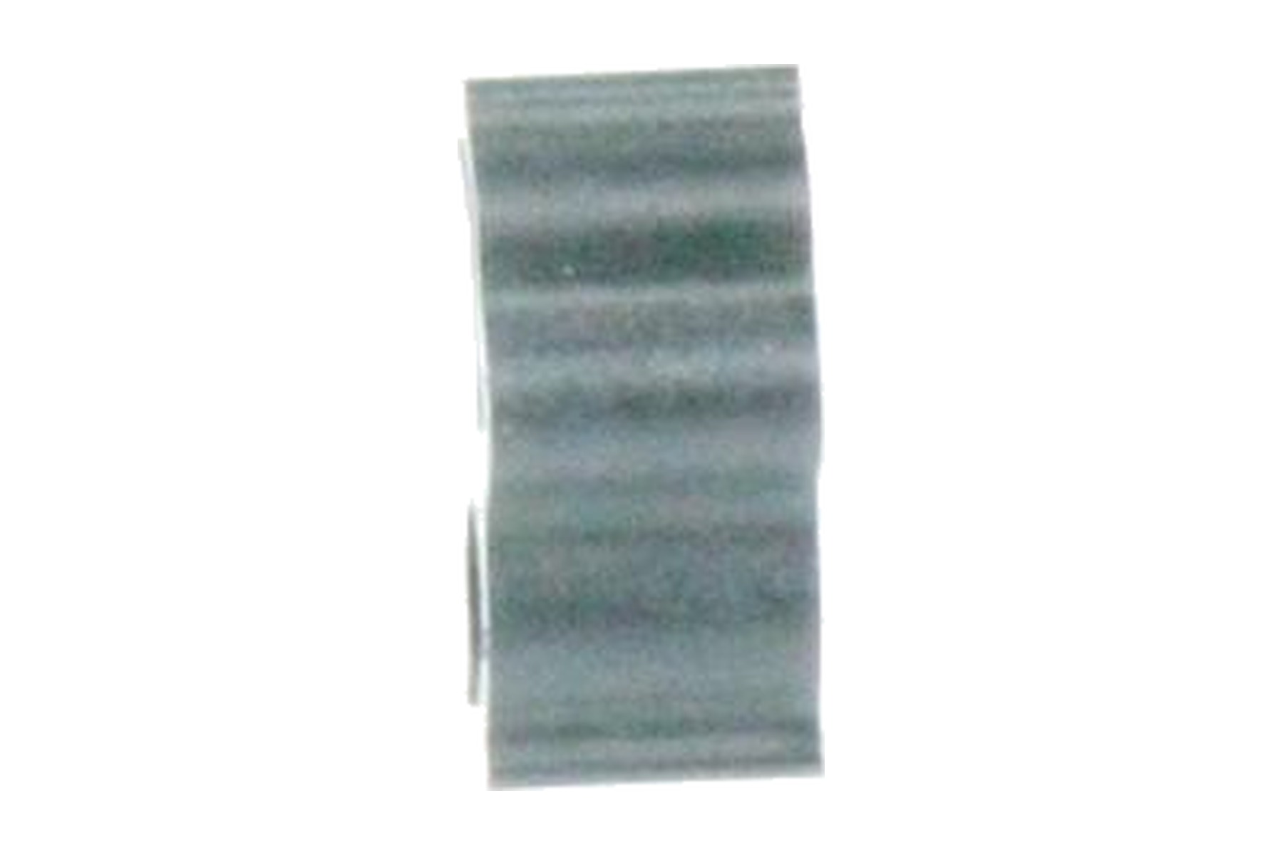 Suporte Guia de Cabo de Abertura de Capô VW 6N0823595 - Imagem 19