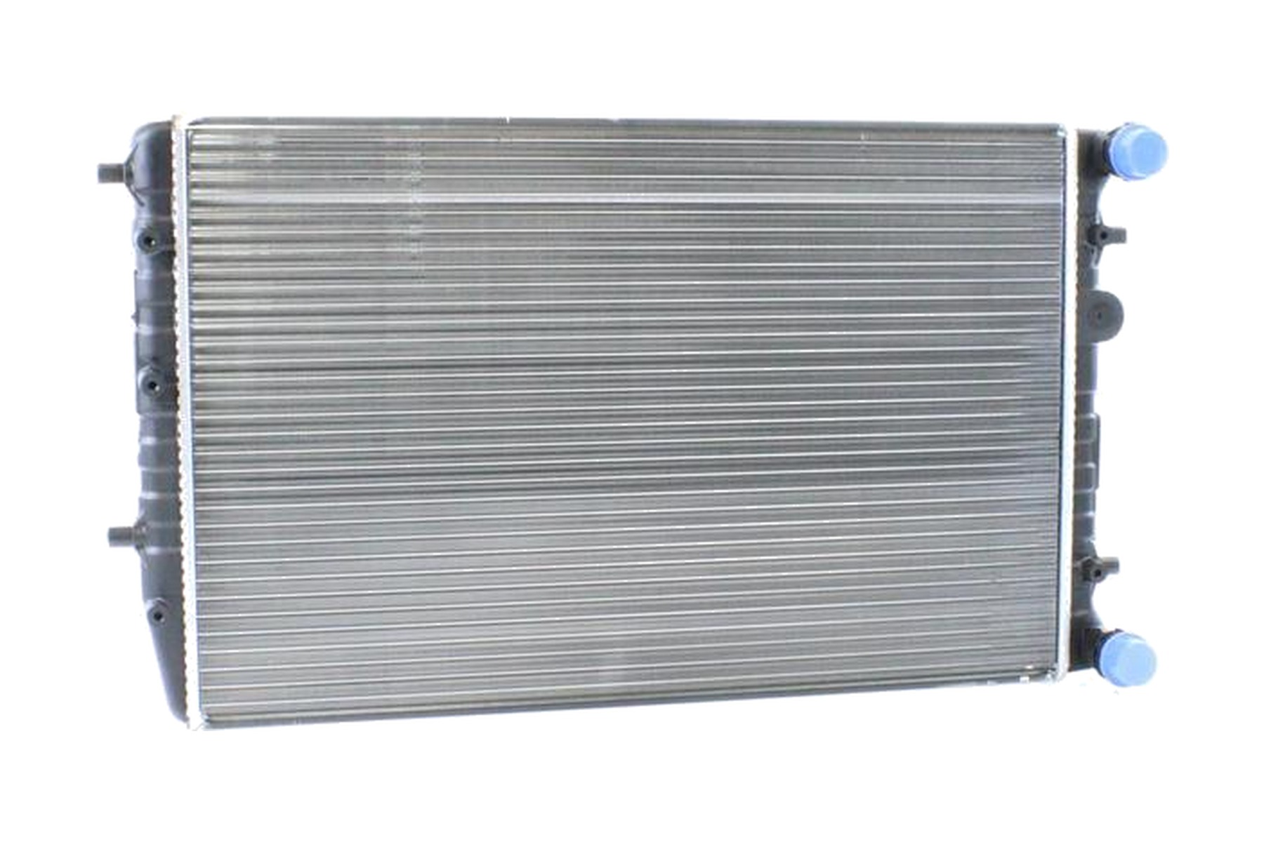 Radiador de Água VW 5Z0121253B - Imagem 12
