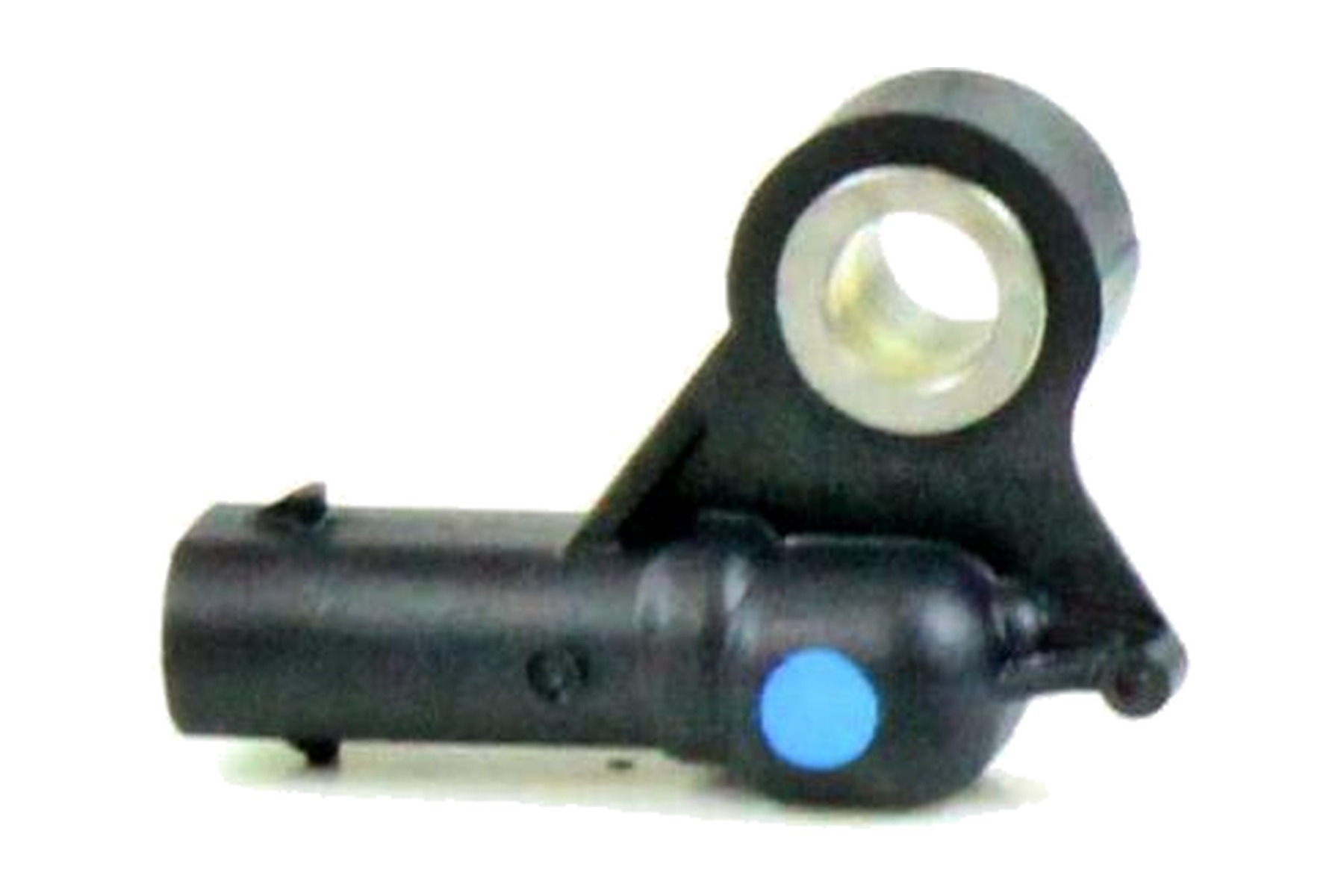 Sensor de Impacto de Airbag VW 1S0959651 - Imagem 2