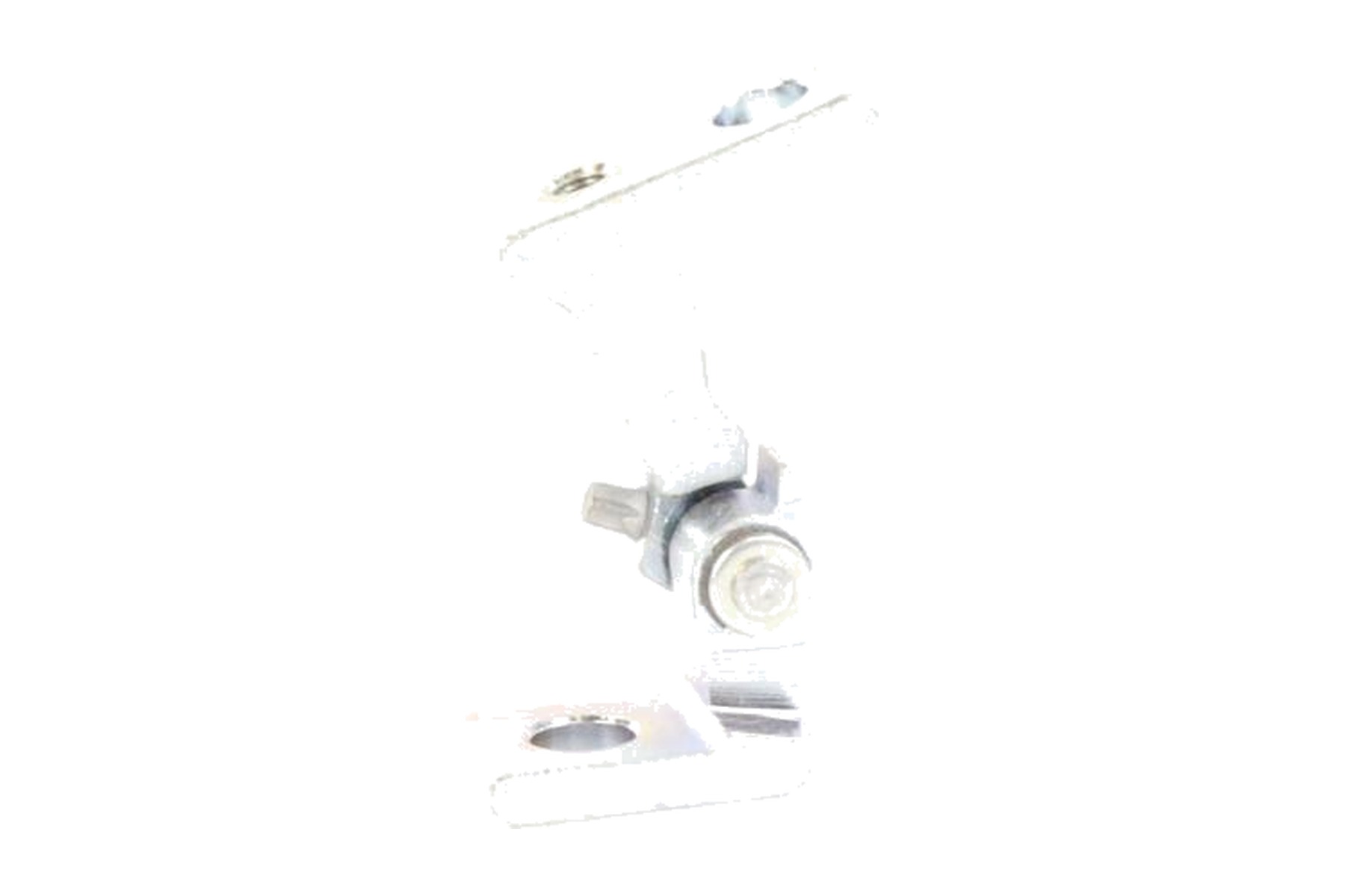 Dobradiça de Porta VW 8K0831402D - Imagem 18