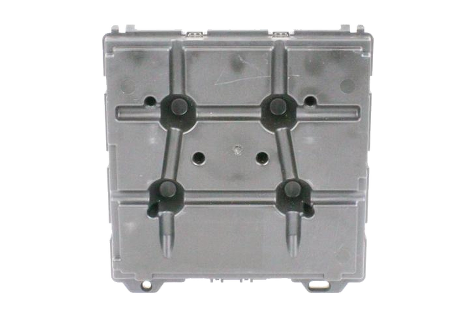 Módulo Eletrônico BCM VW 7E0937090B0DX