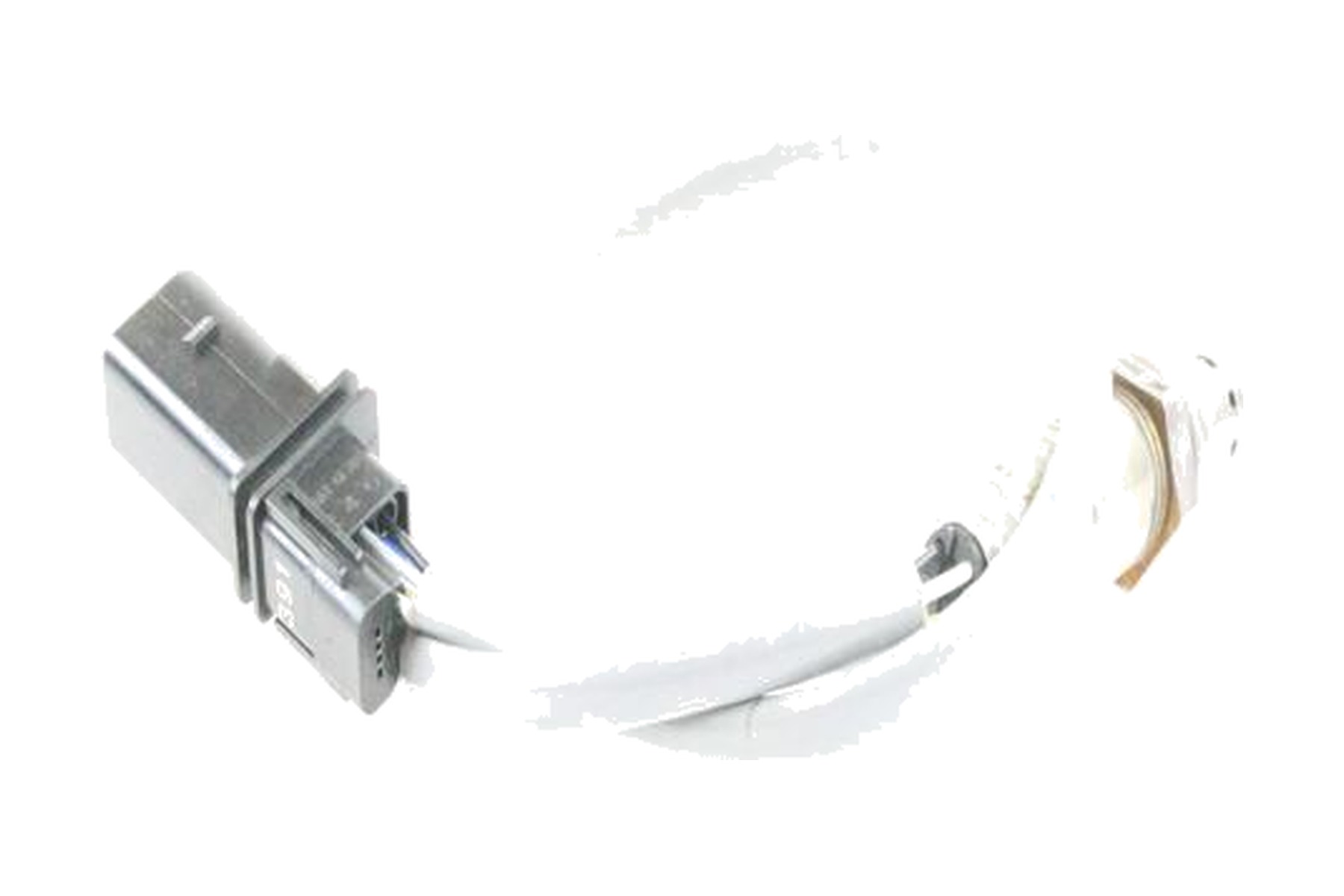 Sonda Lambda de Escapamento VW 04E906262AK - Imagem 13