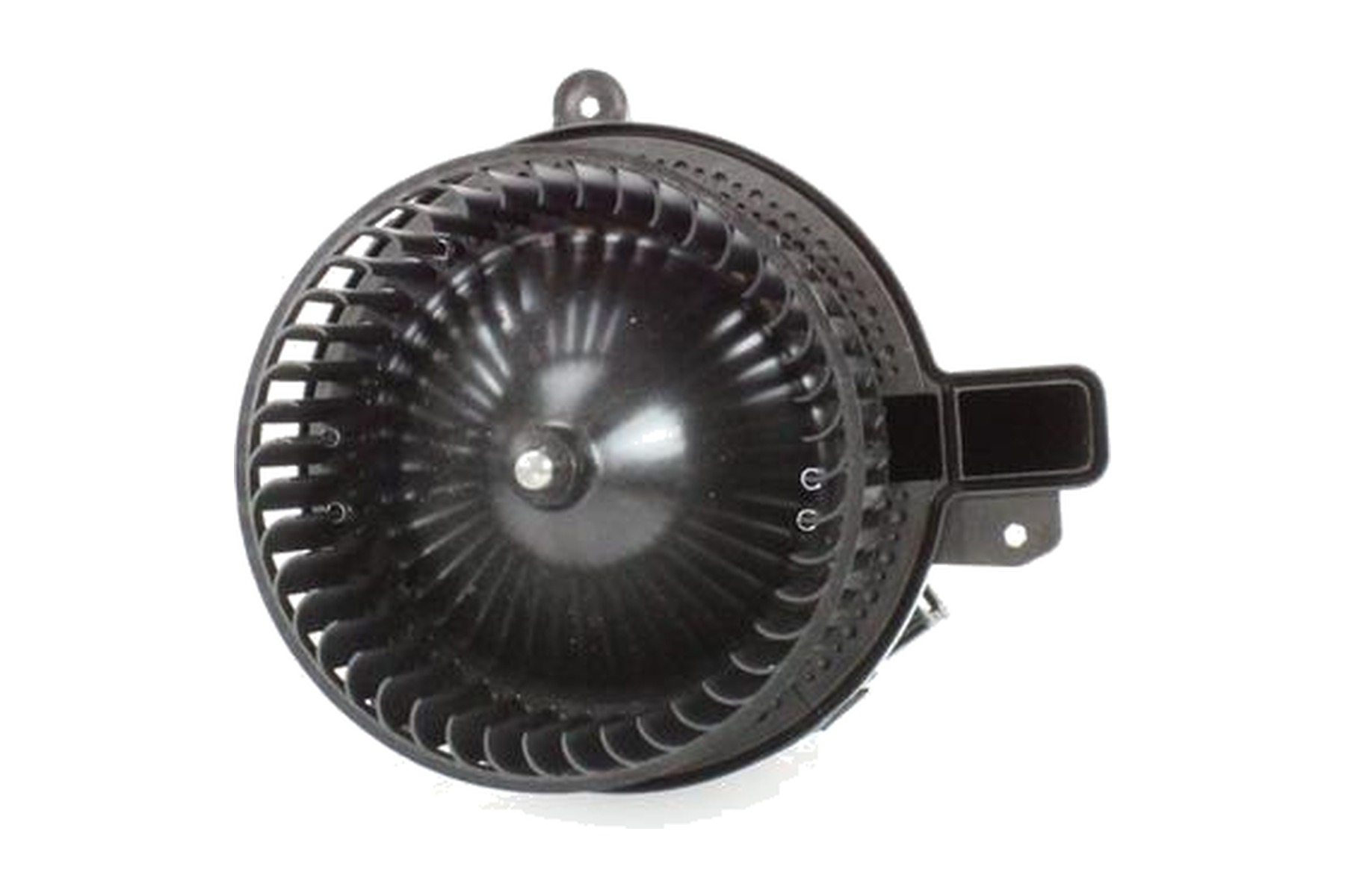 Motor de Ventilação de Ar Condicionado VW 6EA820059A - Imagem 2