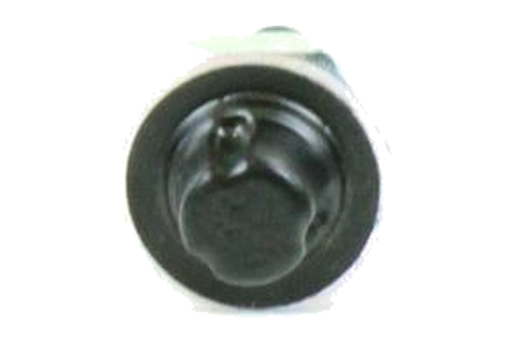 Interruptor de Pressão de Óleo de Motor VW 06L919081 - Imagem 7