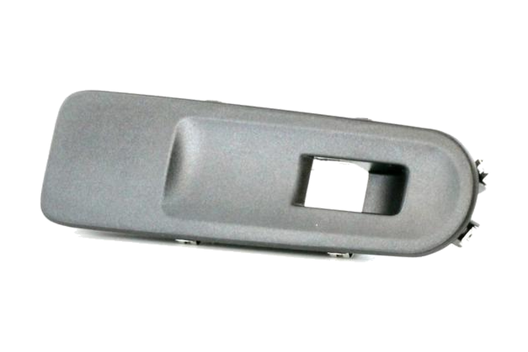 Moldura de Botão de Acionamento de Vidro Elétrico VW 2H0867469AA9B9 - Imagem 3