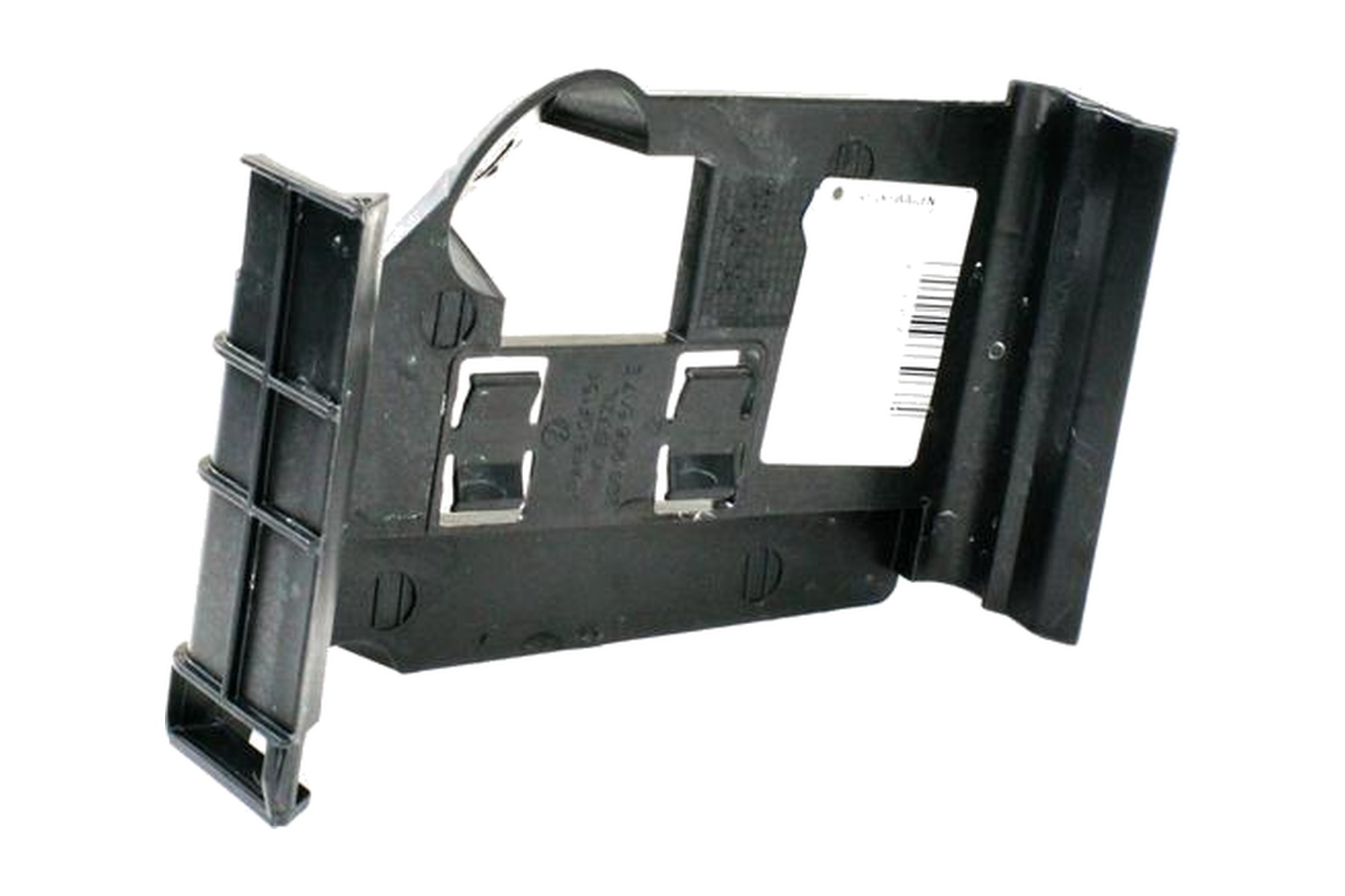 Suporte de Módulo de Controle de Caixa de Câmbio VW 2Q0906507E - Imagem 23