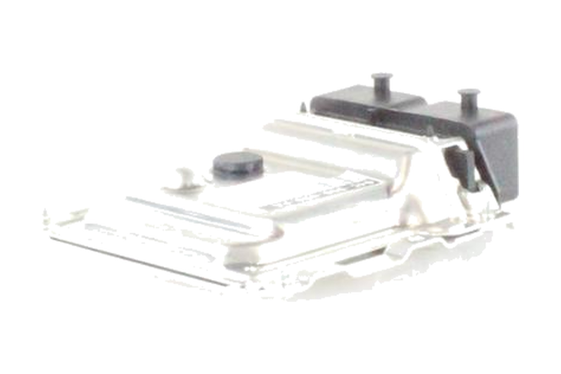Módulo de Injeção Eletrônica VW 04C906020AF - Imagem 16