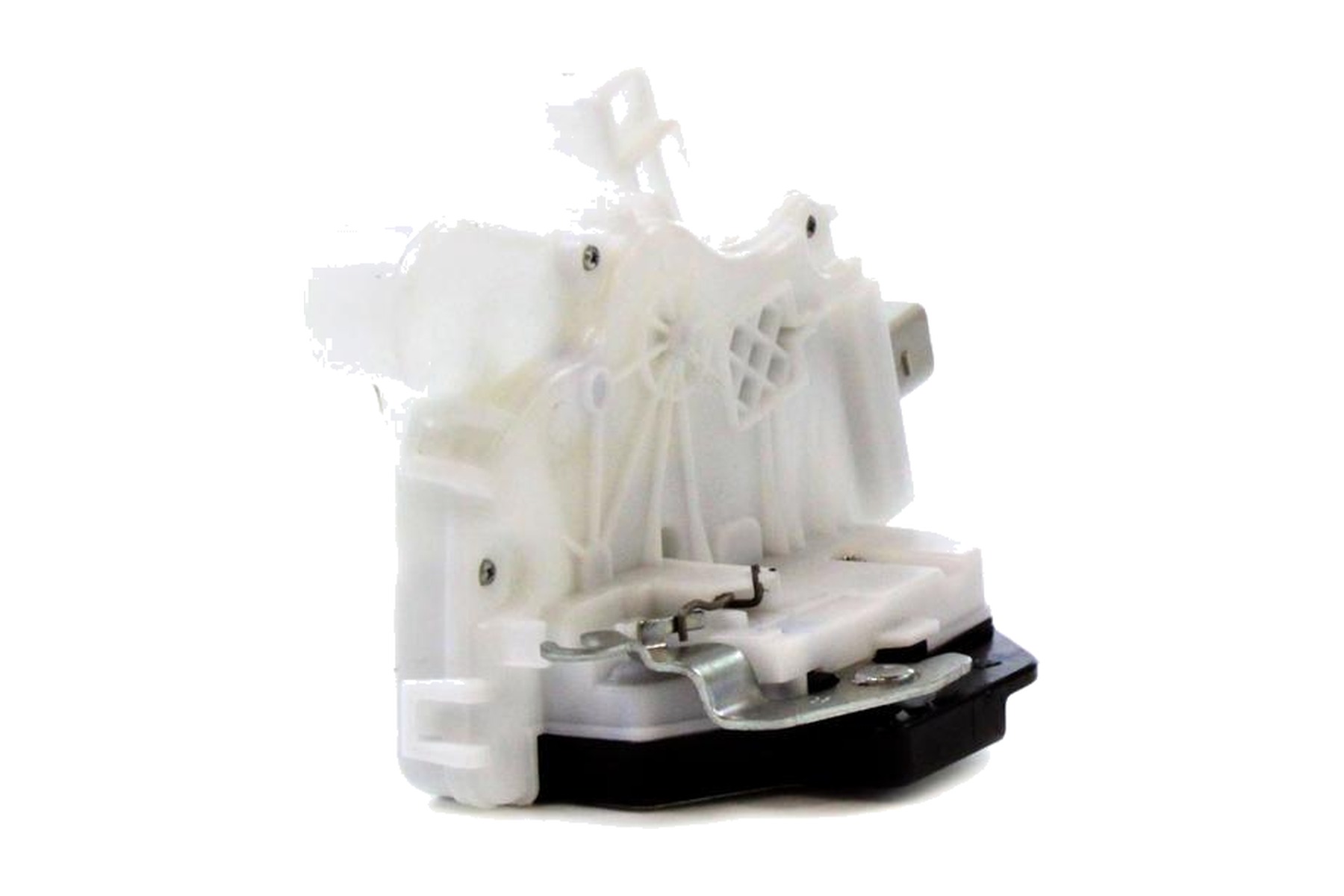 Fechadura de Porta VW 5Z4839016P - Imagem 21