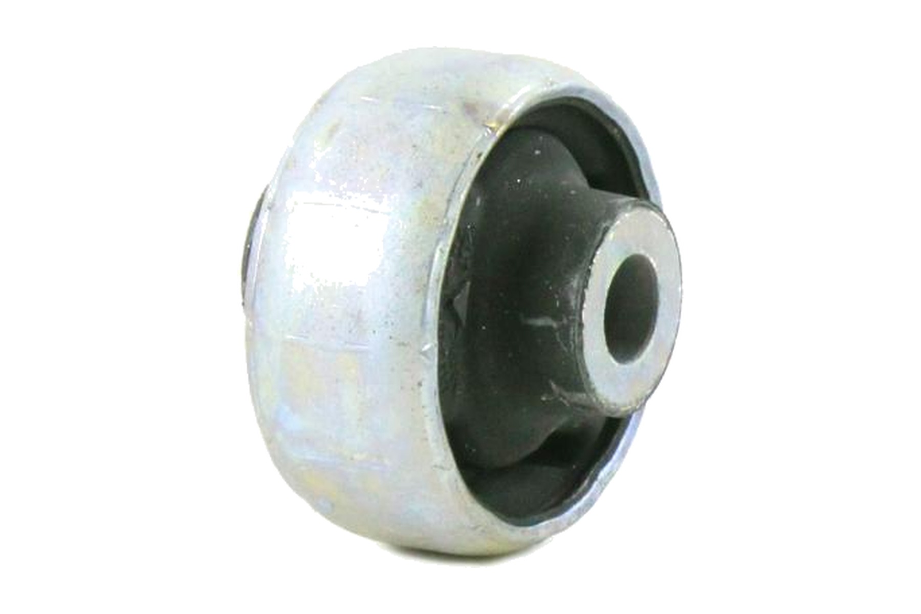 Bucha de Bandeja de Suspensão VW 1K0407183P - Imagem 21