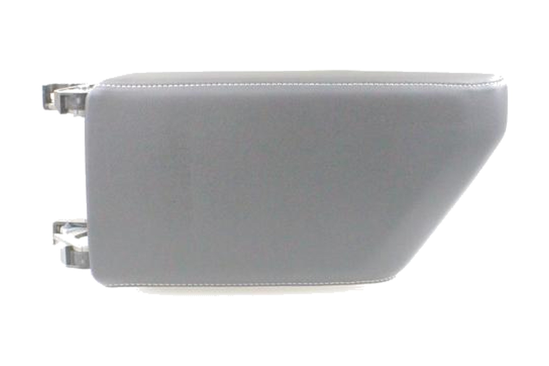Apoio de Braço VW 17A864207BVJP