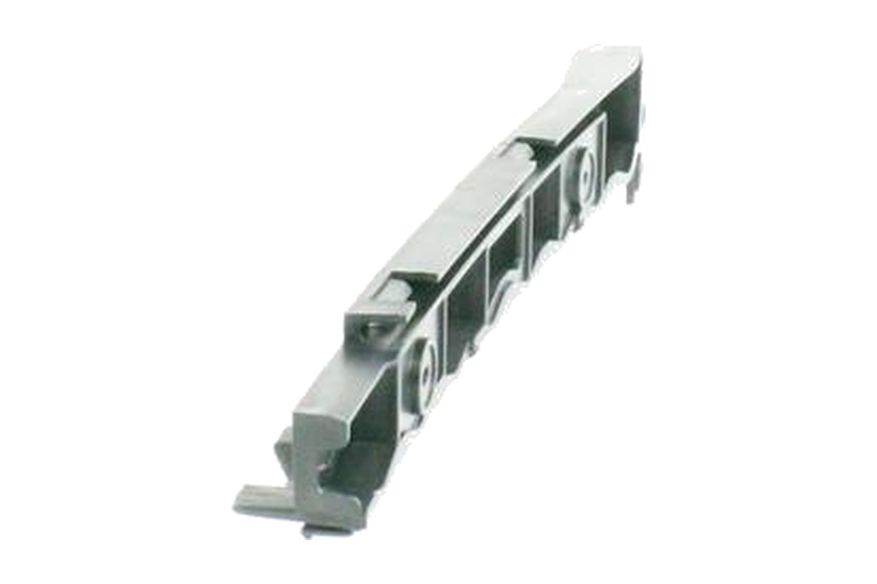 Suporte Guia de Para-choque VW 5Z6807864 - Imagem 8