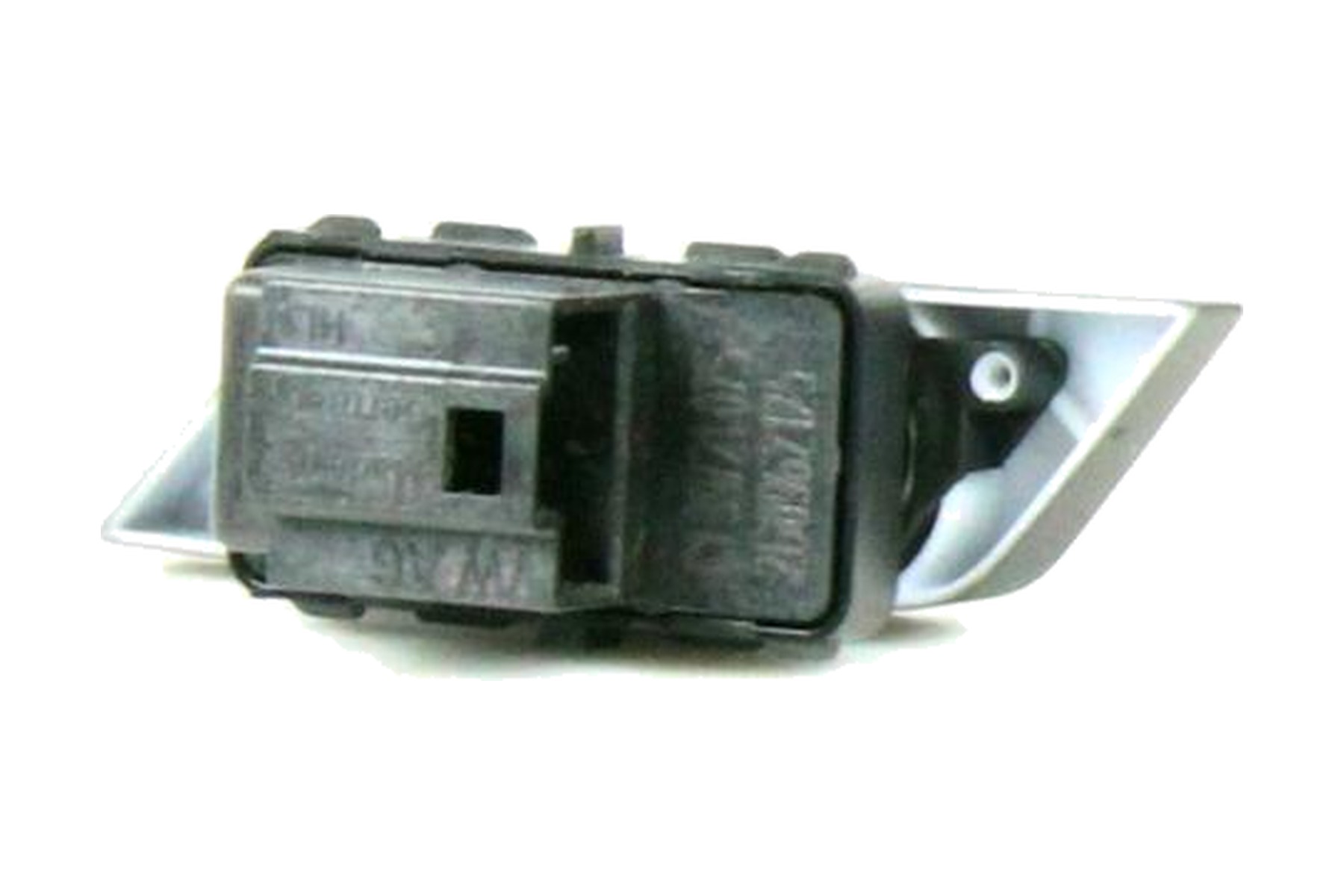 Botão Interruptor de Trava Elétrica de Porta VW 2G0962125WHS - Imagem 15