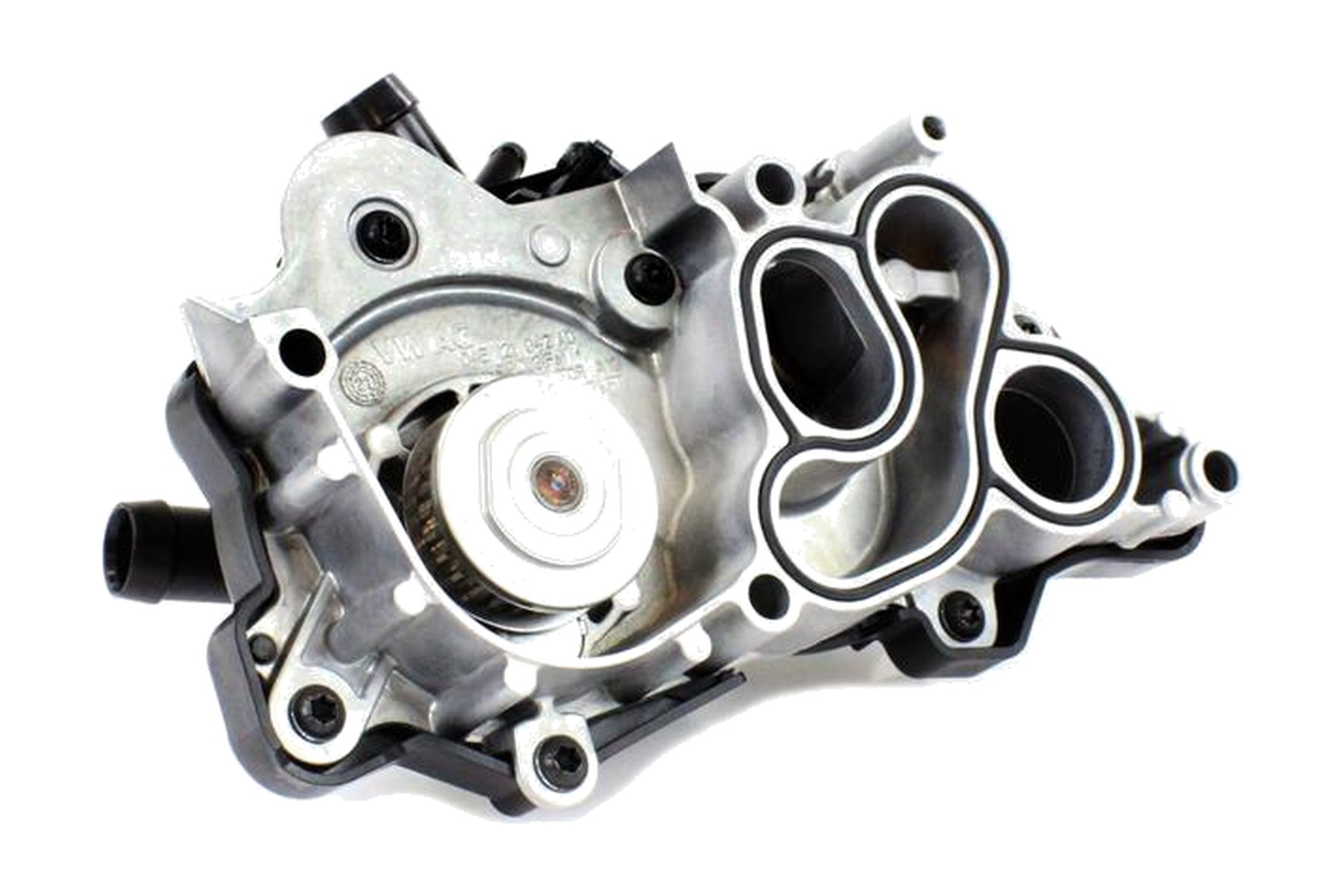 Bomba de Água de Motor VW 04E121600CS - Imagem 23