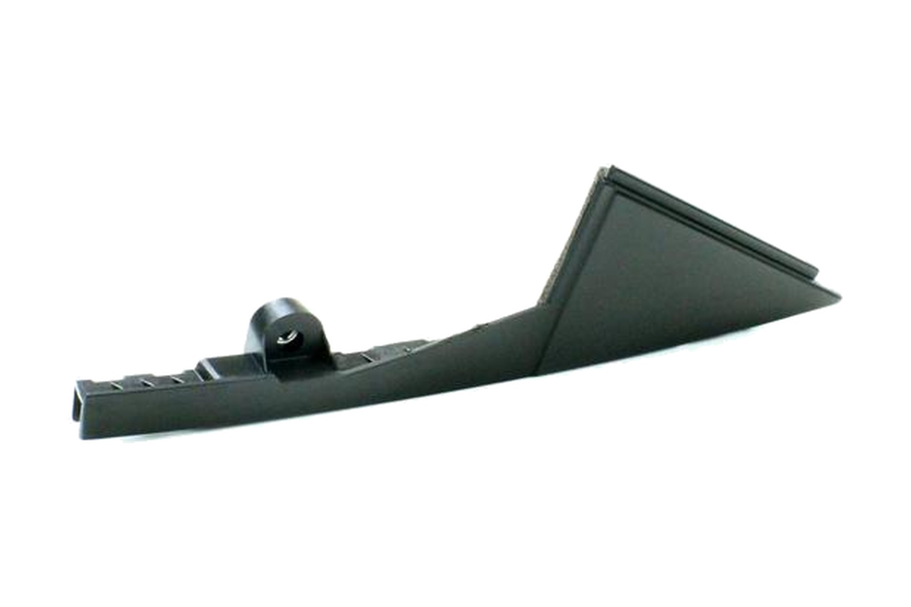 Moldura de Janela de Porta VW 2G6839910E9B9 - Imagem 24